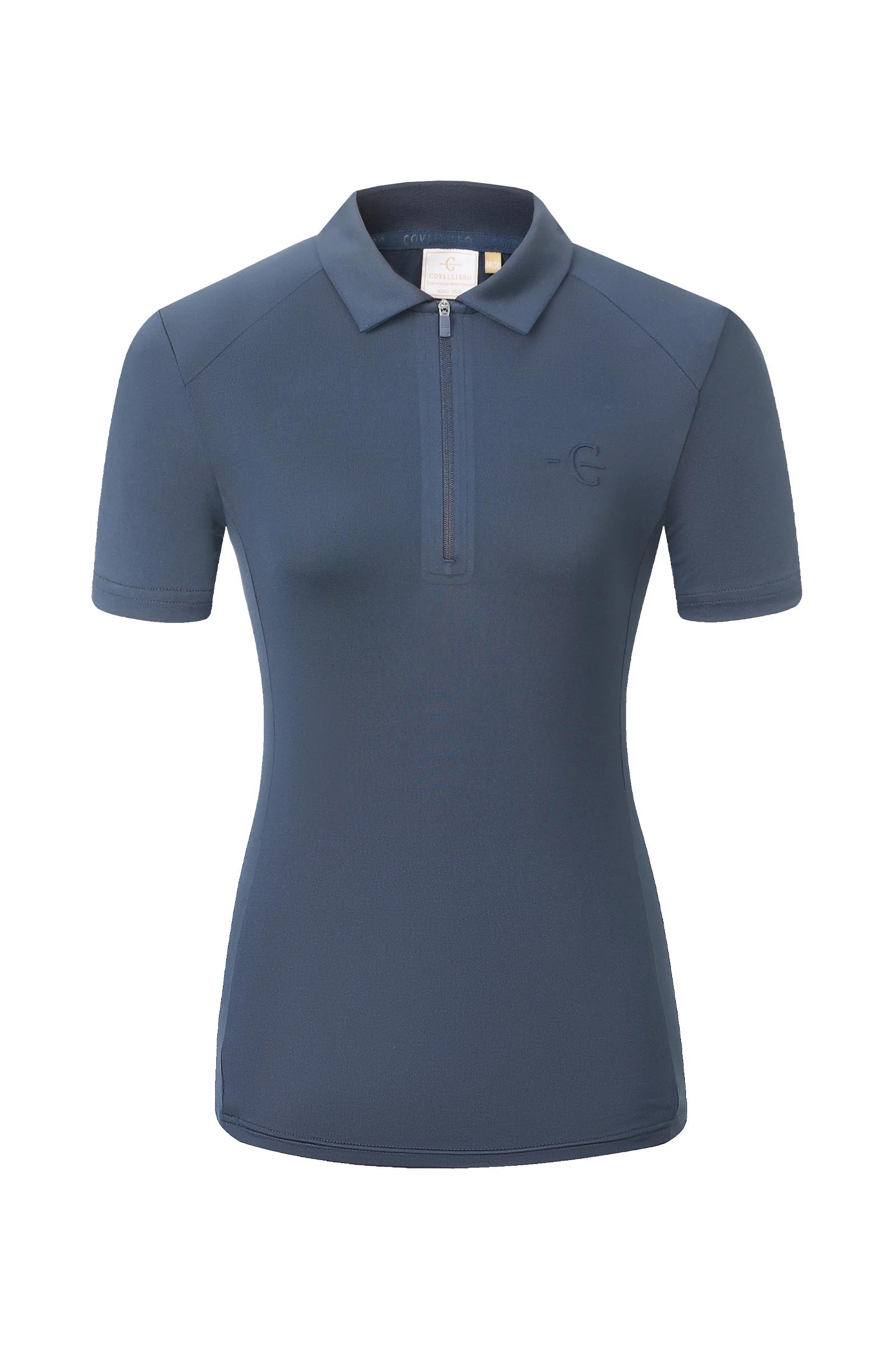 Covalliero dámské polo tričko Women’s Riding Clothing