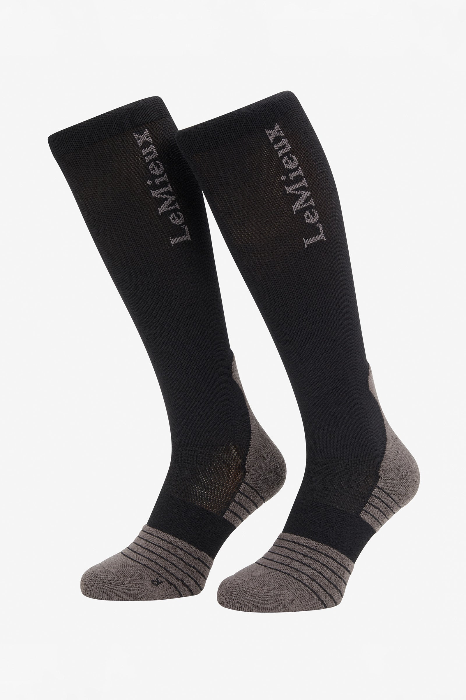 LeMieux Výkonová Ponožka Socks