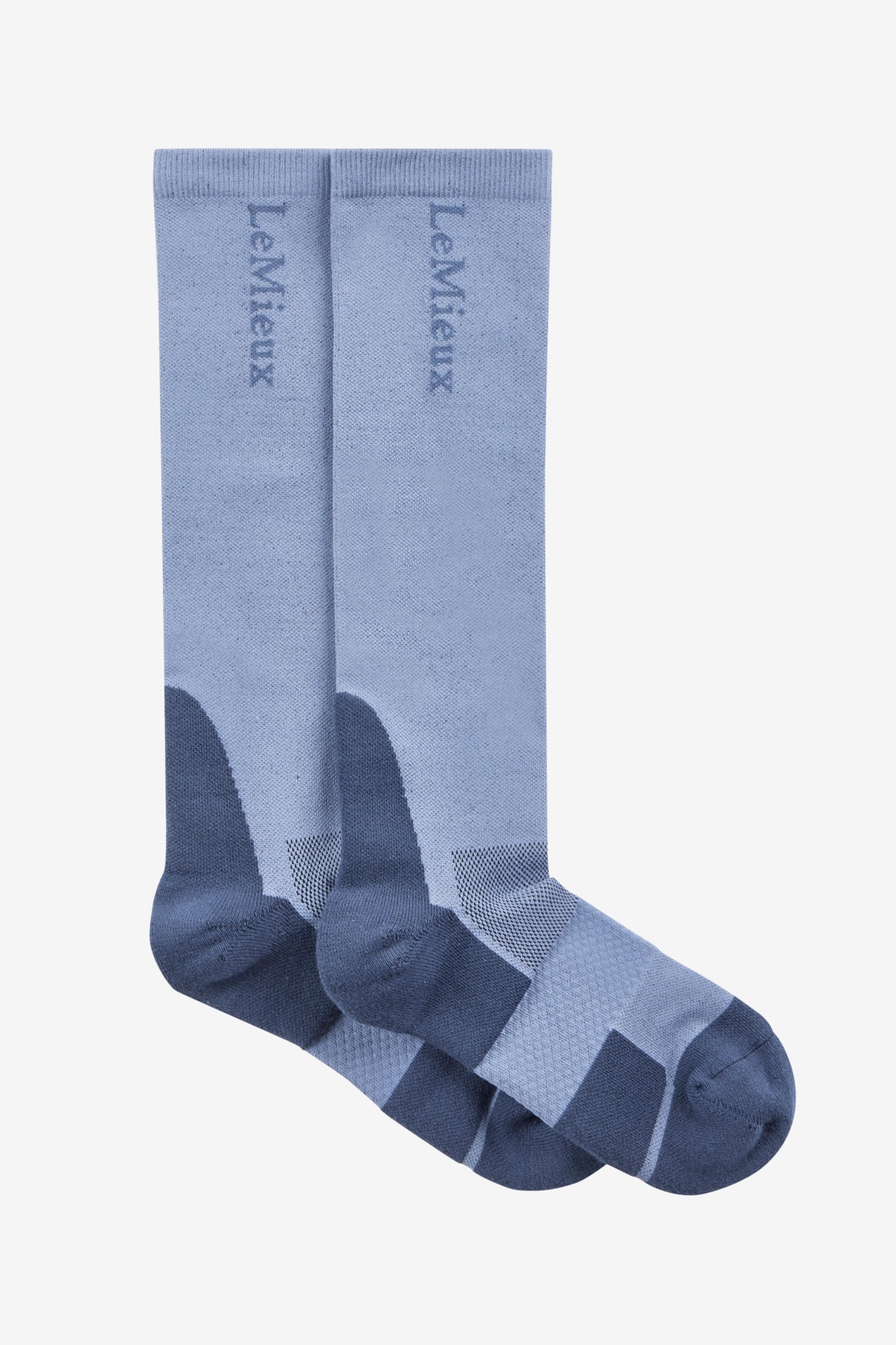 LeMieux Performance Socks Socks