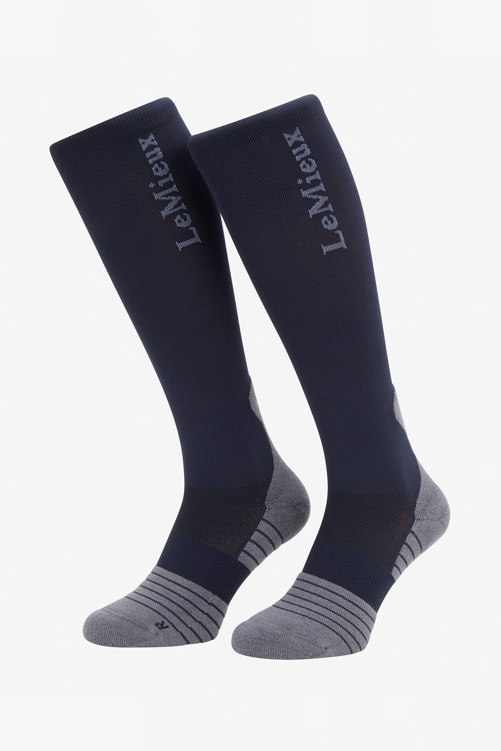 LeMieux Výkonová Ponožka Socks