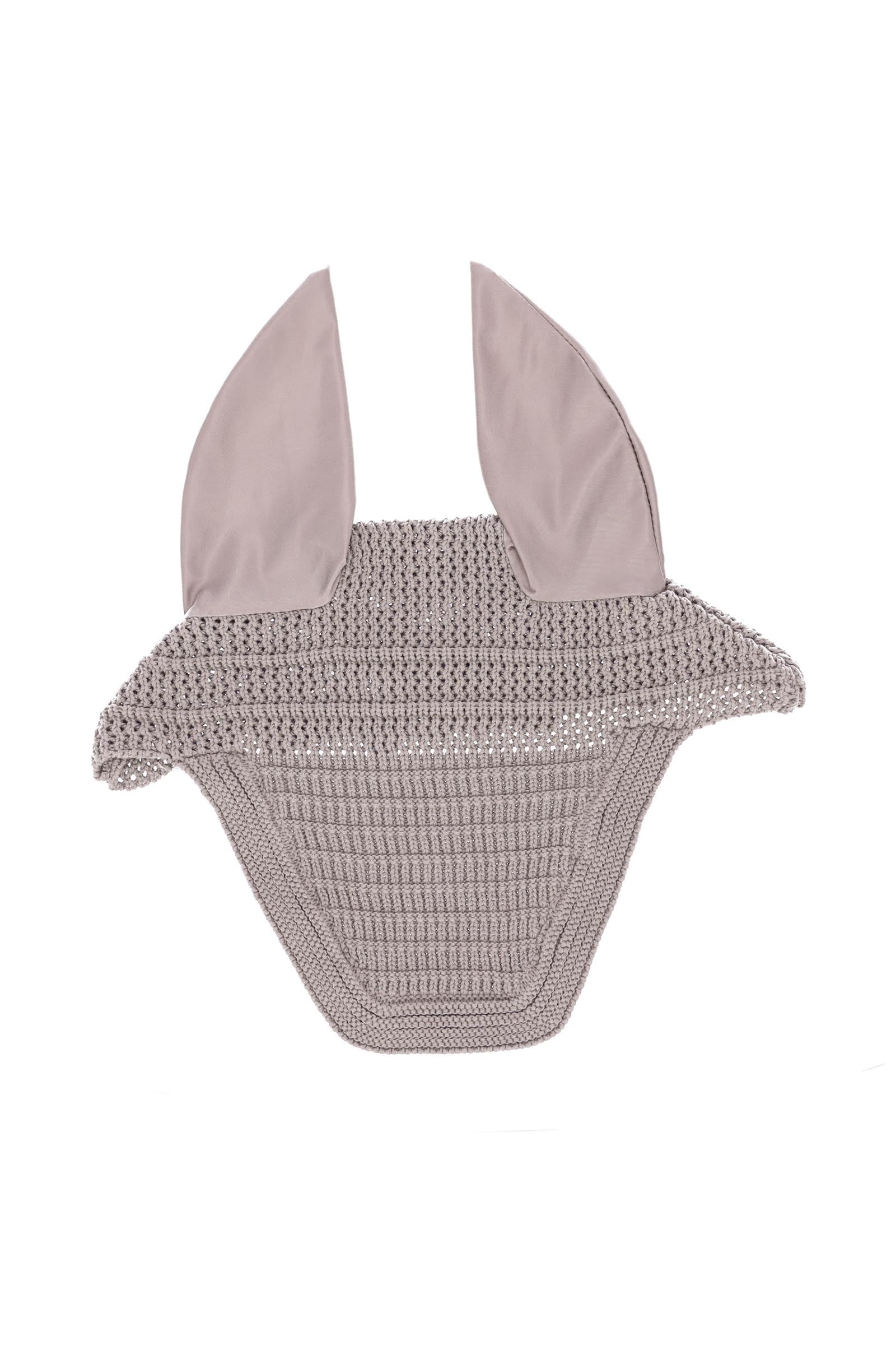 Schockemöhle Sports Classic Style ušní čabraka Saddle Pads