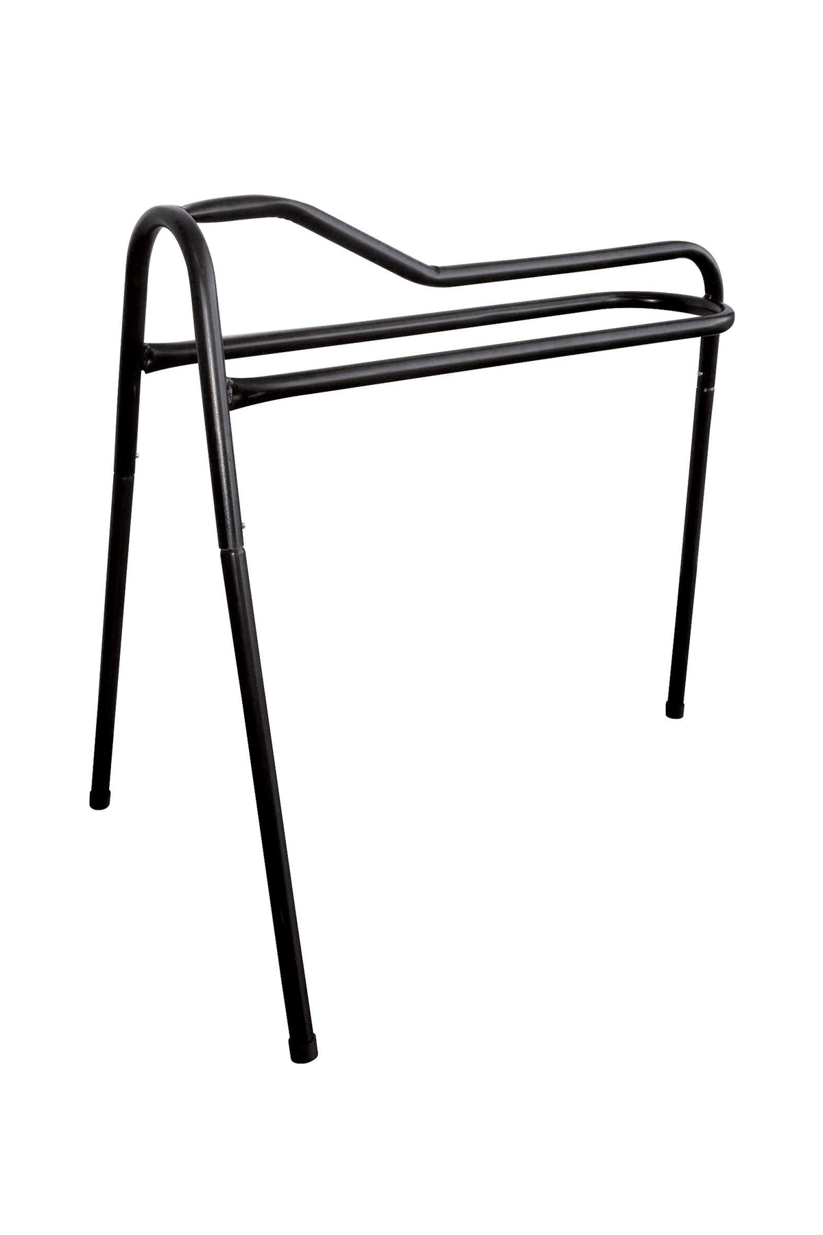 HIPPOTONIC Stojan na sedlo na stativ (76 cm) Stable Equipment
