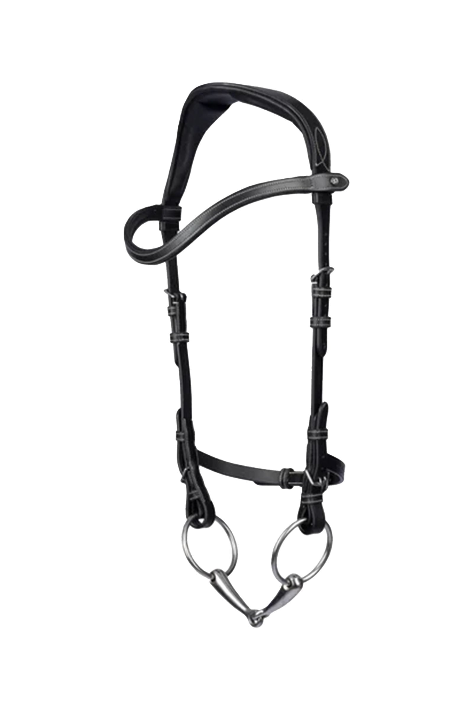 PS of Sweden Helsinki Uzda Bridles & Reins