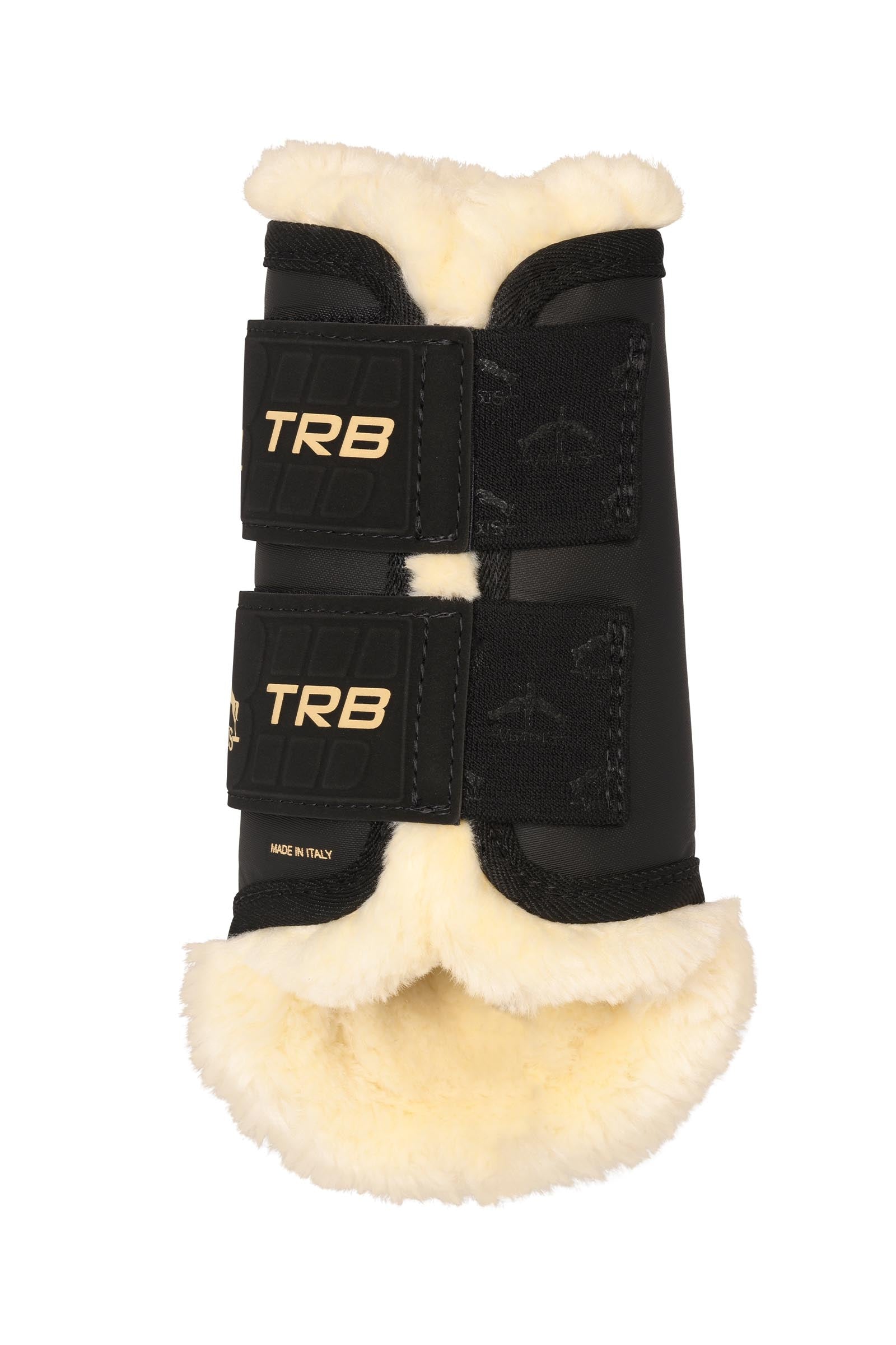 Veredus TRB Save the Sheep přední kamaše Leg Protection & Hoof Protection for Horses