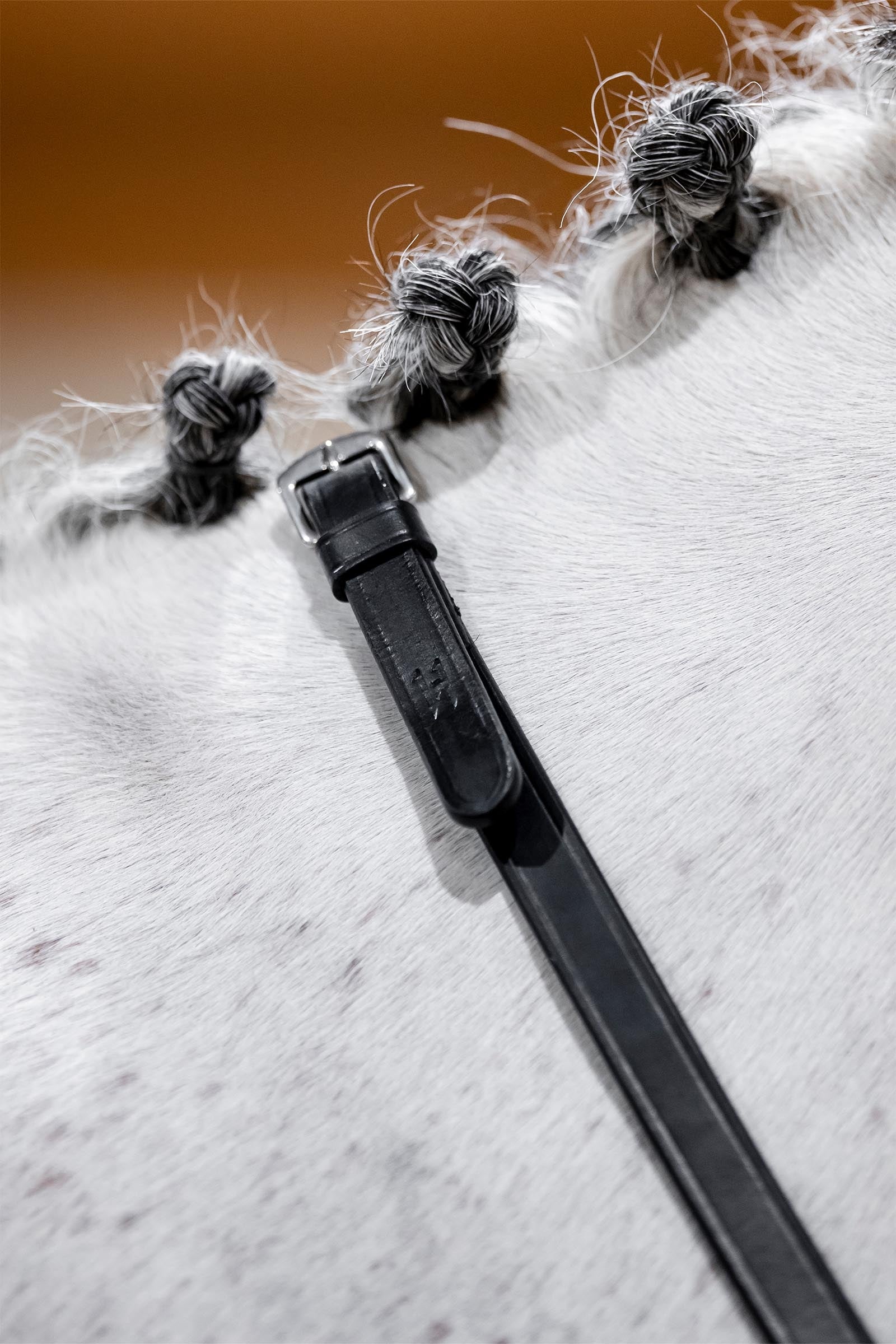 Horseware pákové zügel Bridles & Reins