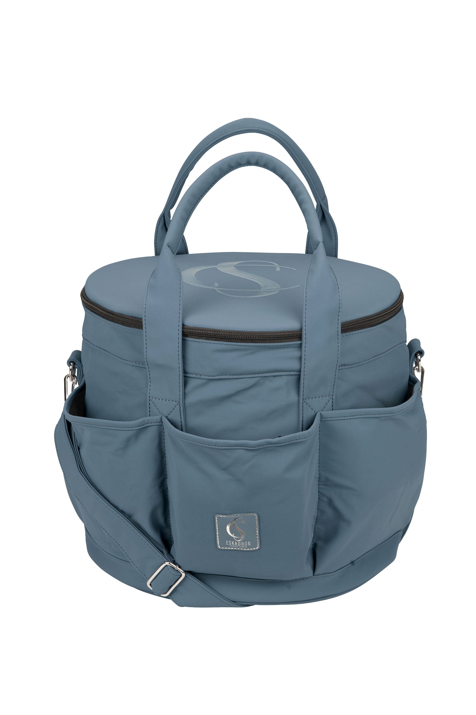 Eskadron Classic Sports SS25 Glossy taška na doplňky Accessories