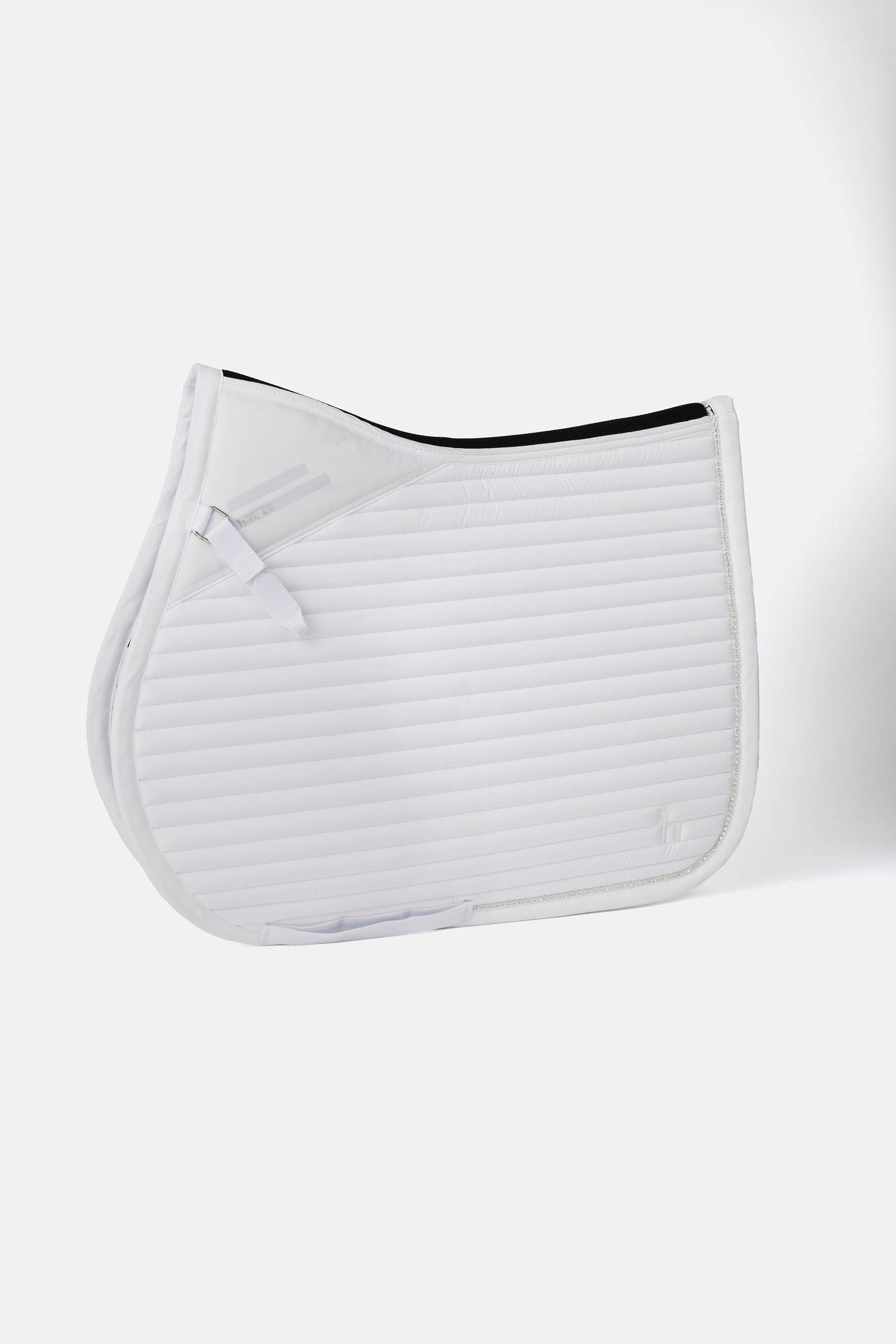 Horze Symphony univerzální podsedlová dečka Saddle Pads