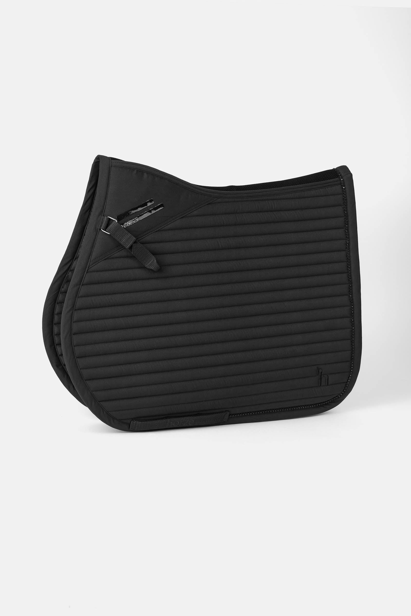 Horze Symphony univerzální podsedlová dečka Saddle Pads