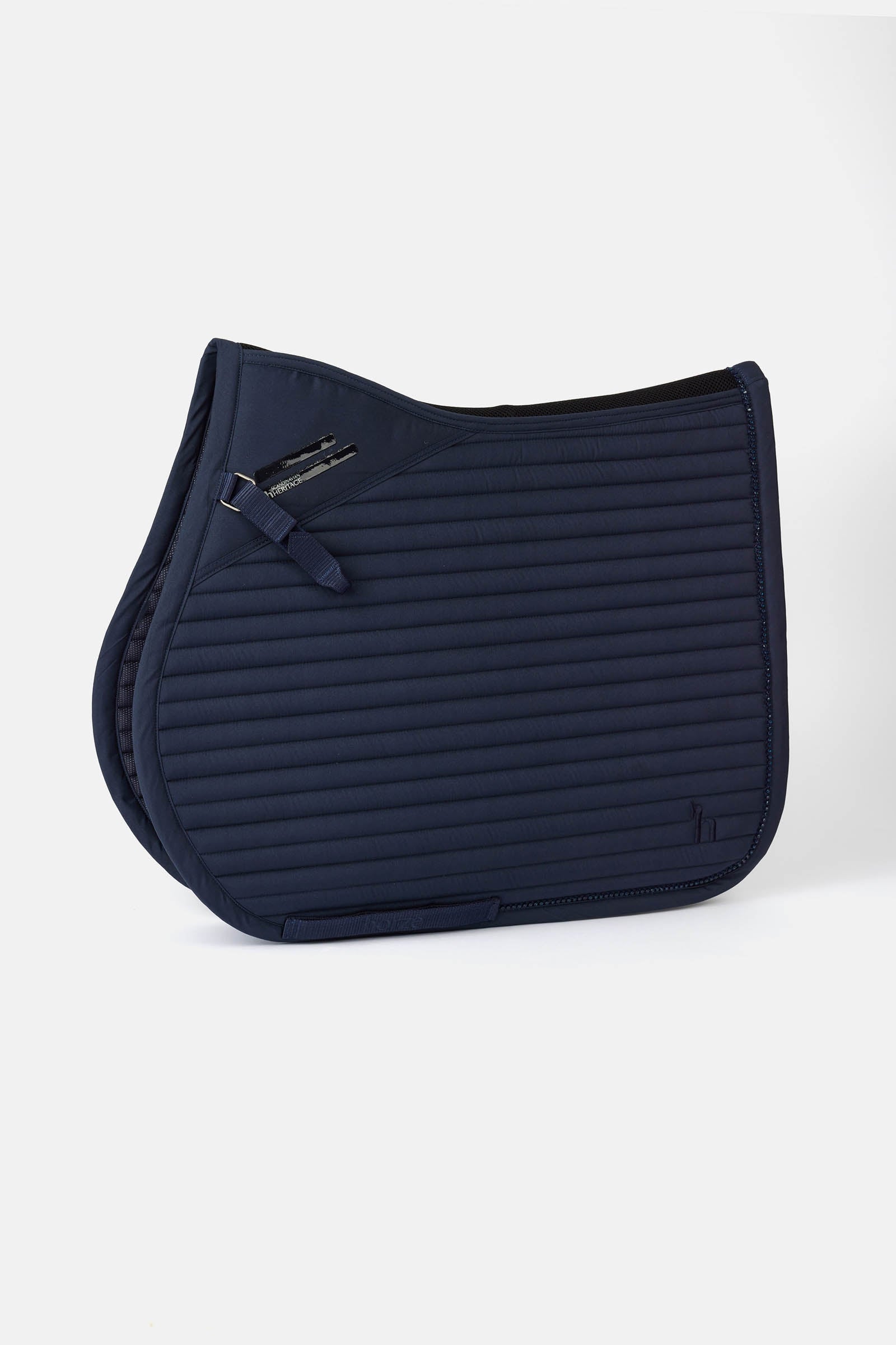 Horze Symphony univerzální podsedlová dečka Saddle Pads
