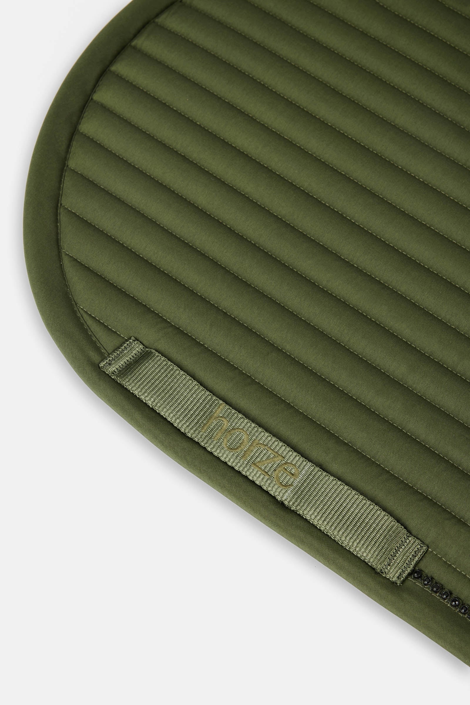 Horze Symphony All Purpose Saddle Pad Saddle Pads
