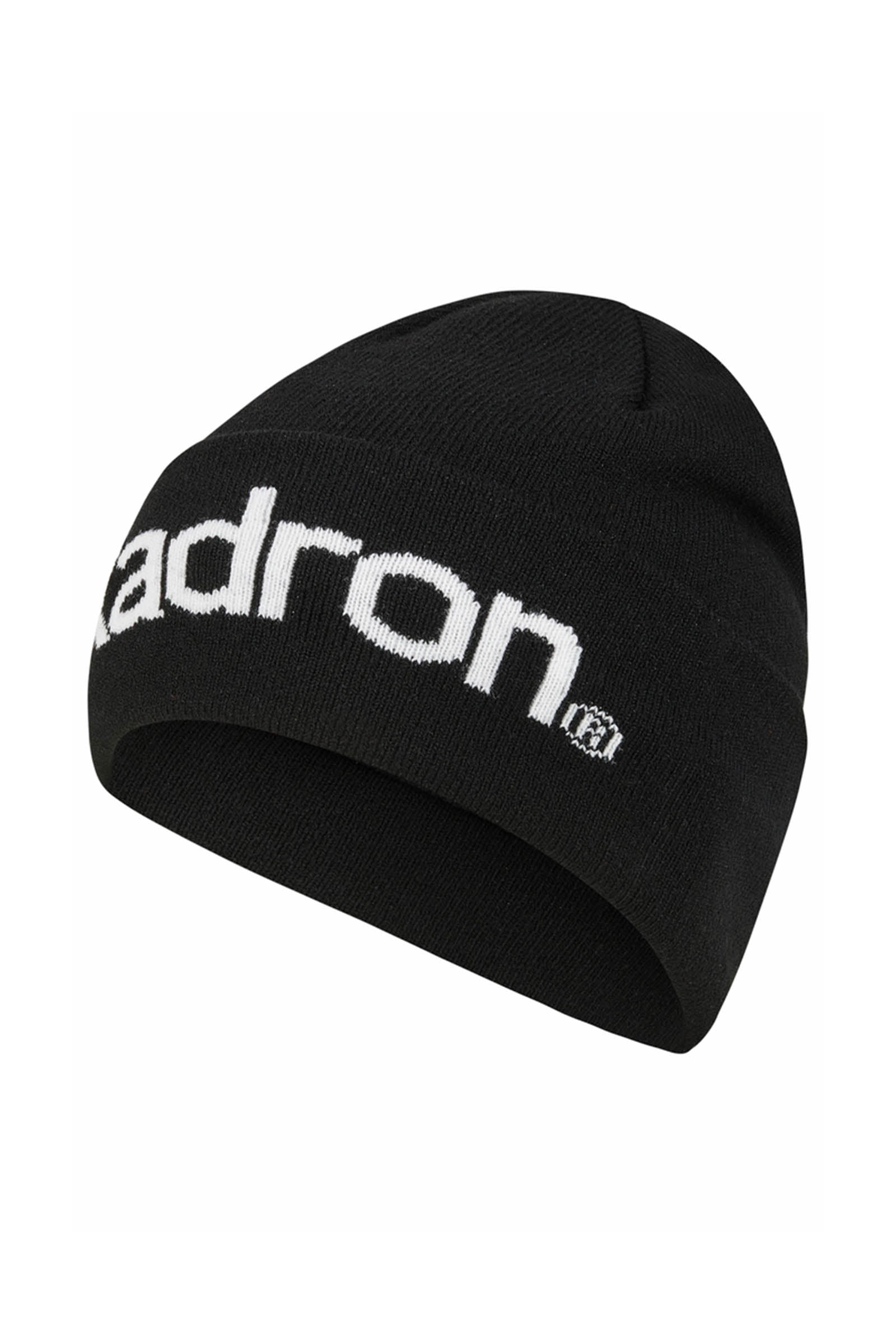 Eskadron Dynamics AW25 pletená čepice Accessories