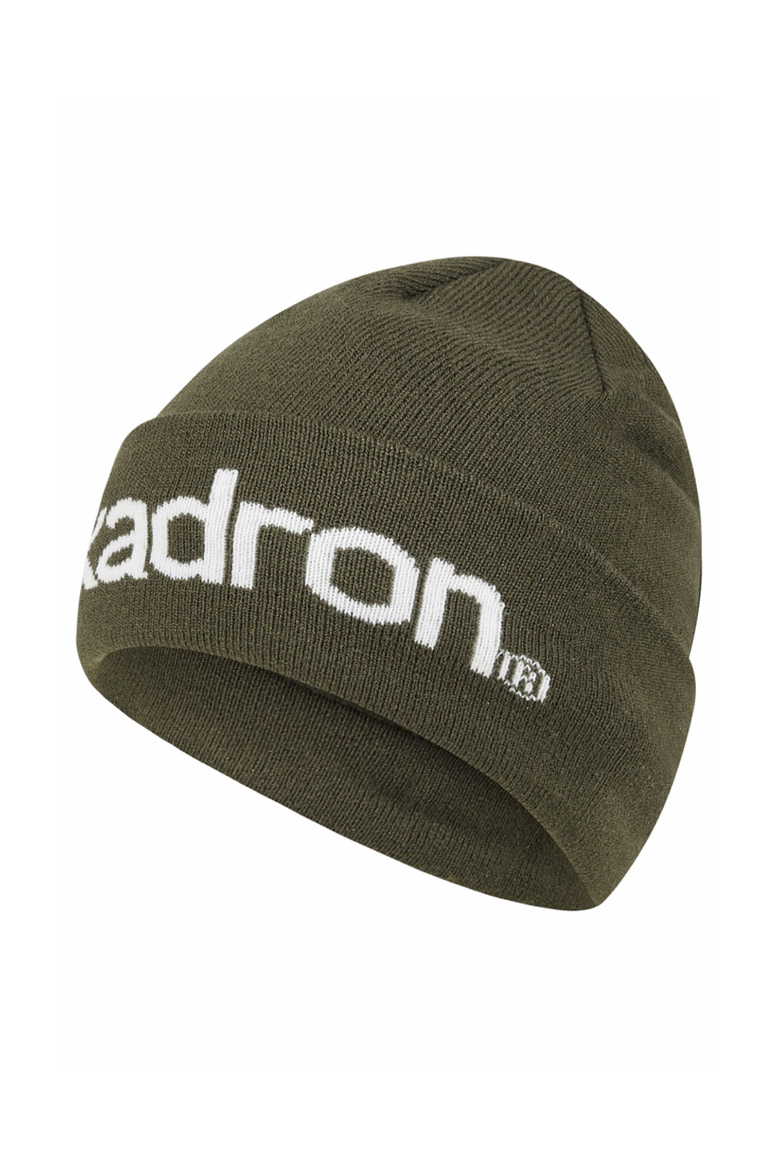 Eskadron Dynamics AW25 pletená čepice Accessories