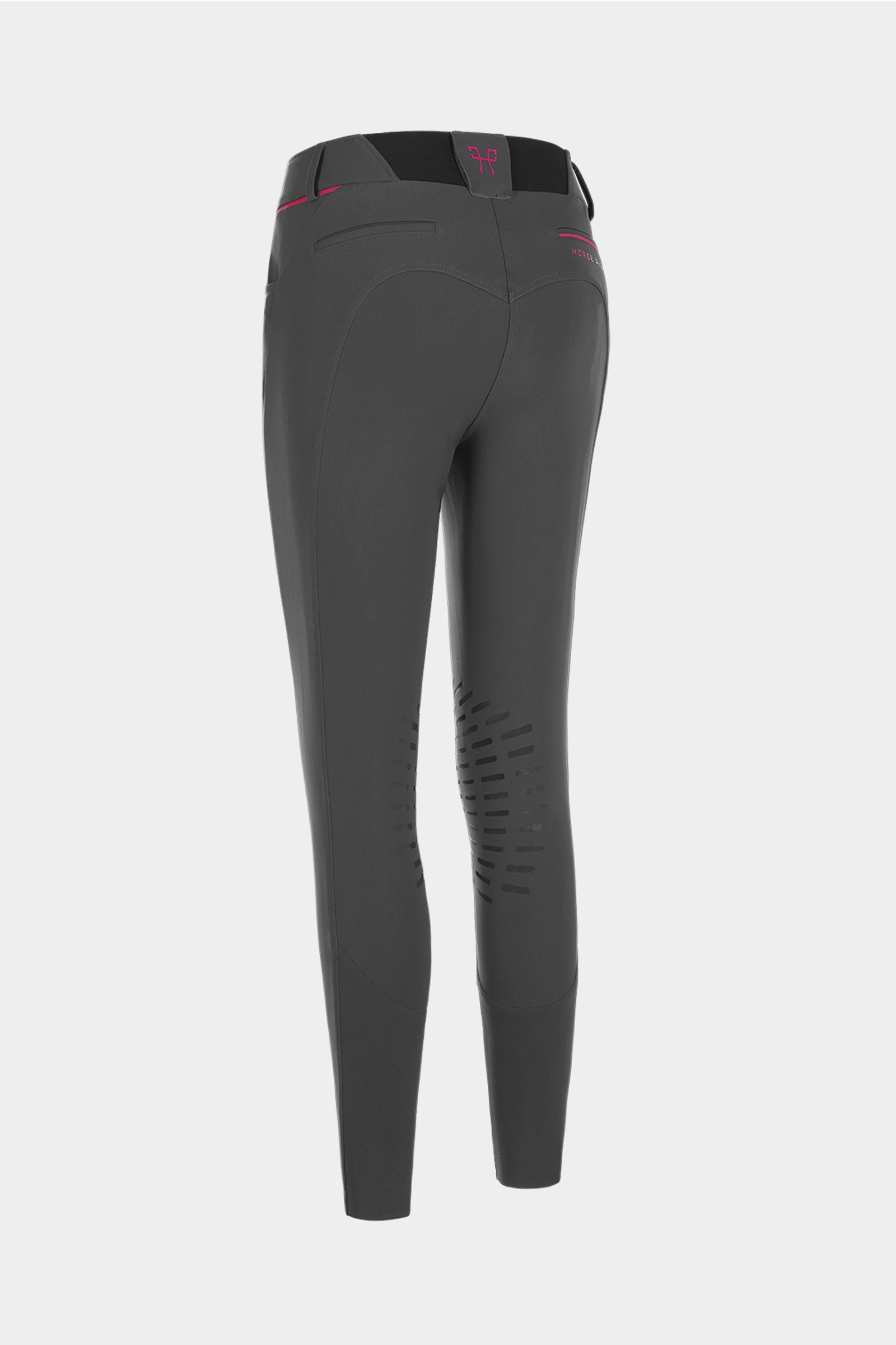 Horse Pilot X-Design dámské jezdecké kalhoty Womens Breeches