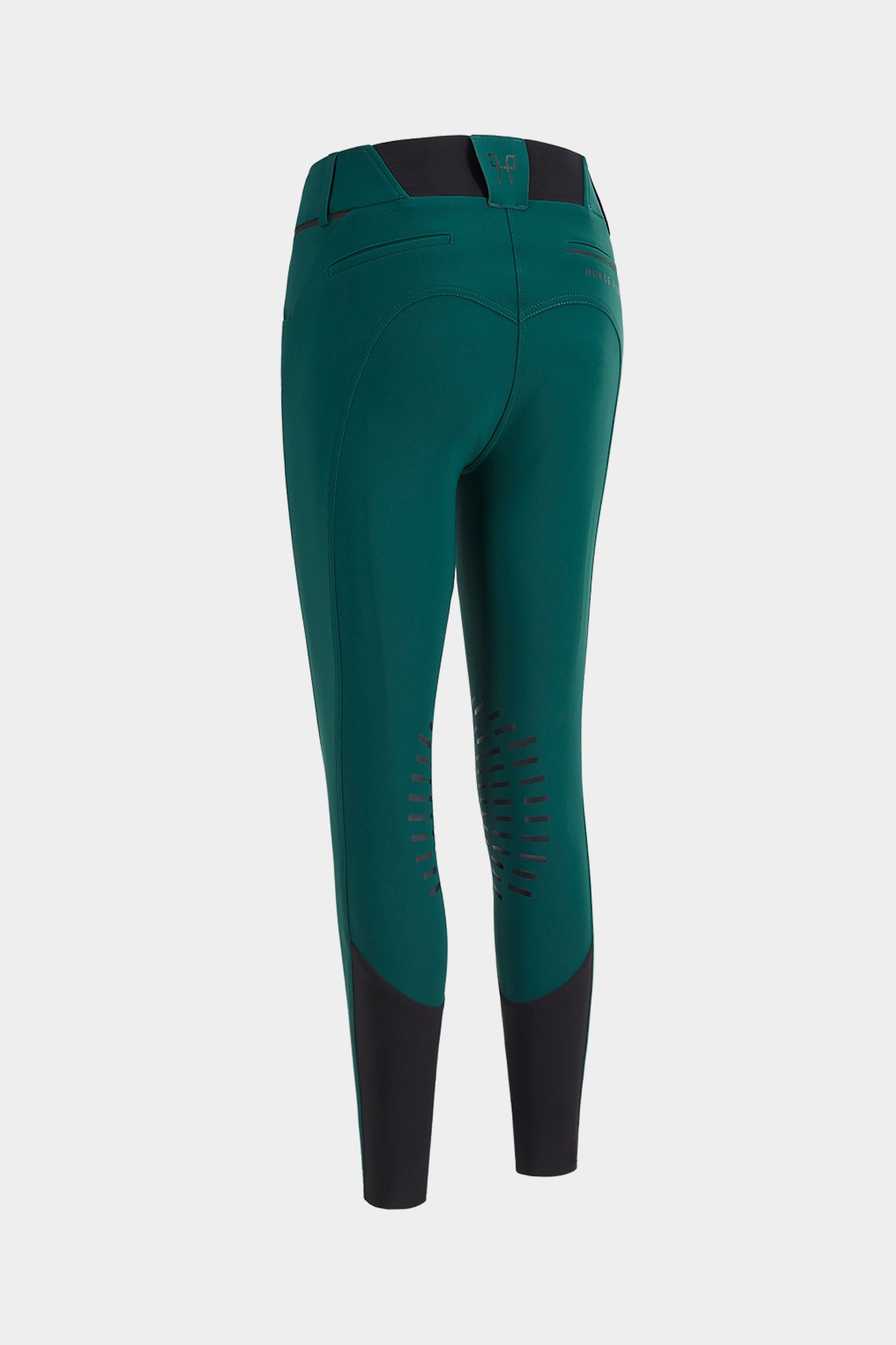 Horse Pilot X-Design dámské jezdecké kalhoty Womens Breeches