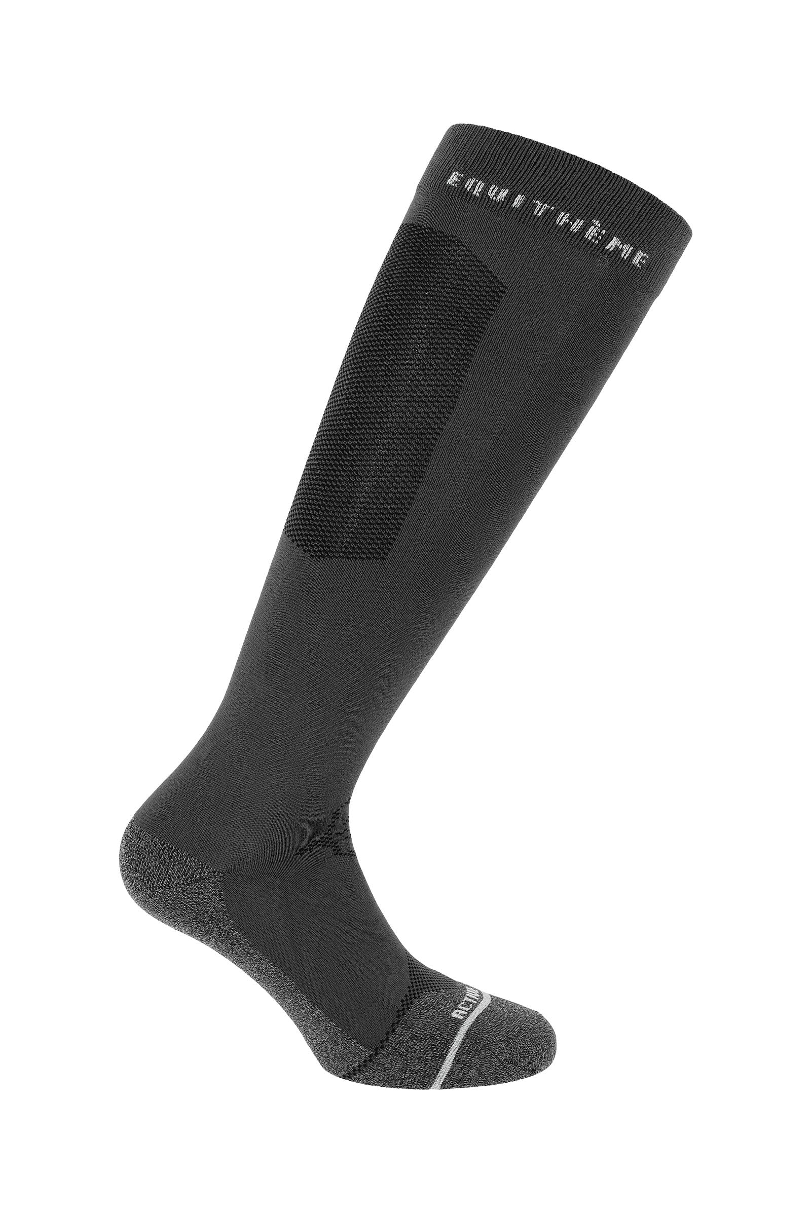 Equi Theme EQUITHÈME Technic Riding Socks Socks