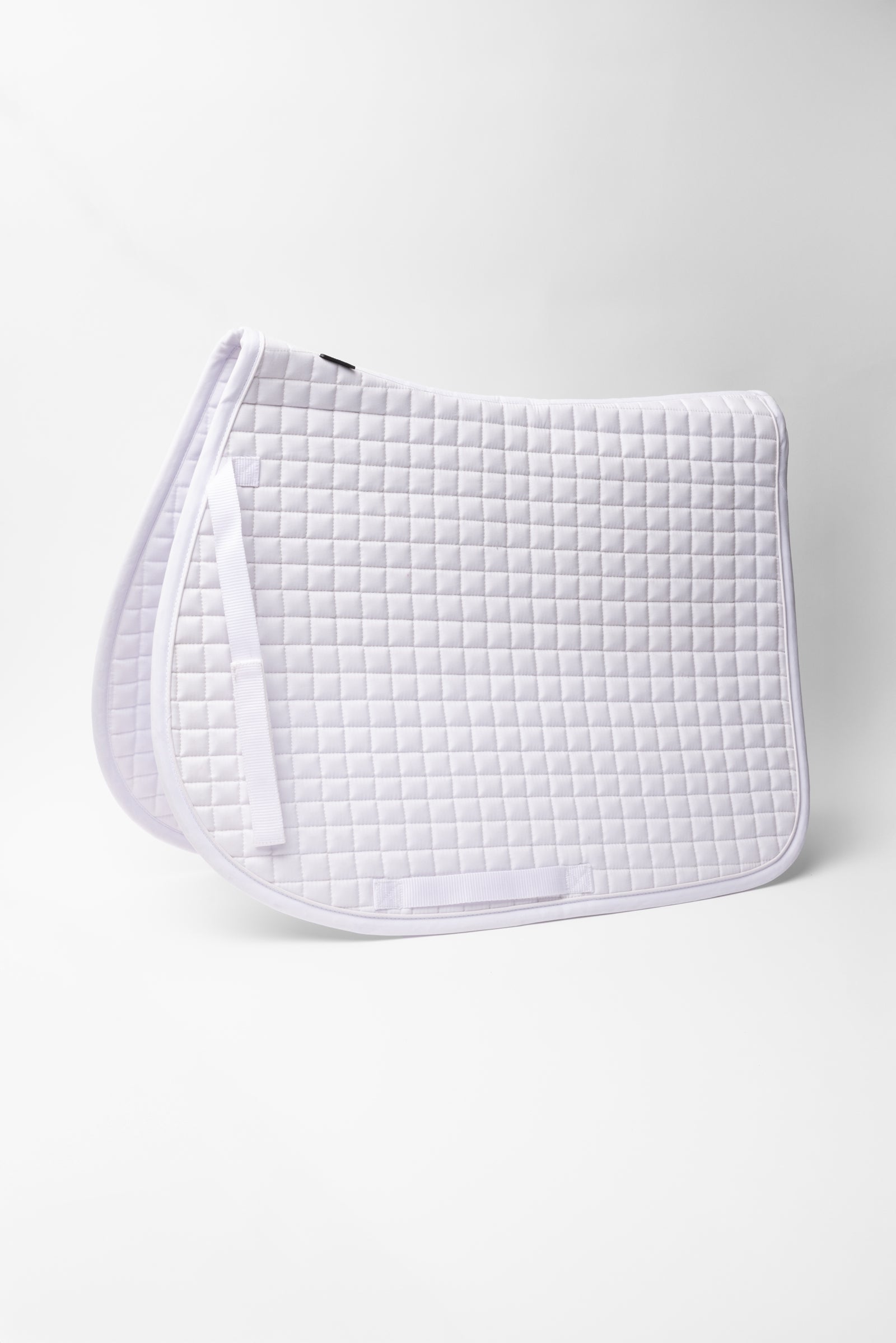 Horze Exeter univerzální podsedlová dečka Saddle Pads