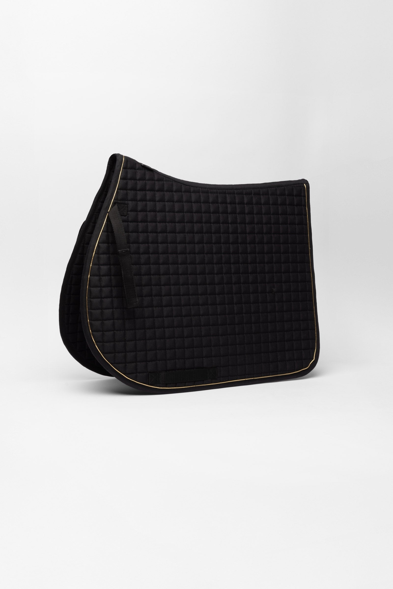 Horze Exeter univerzální podsedlová dečka Saddle Pads