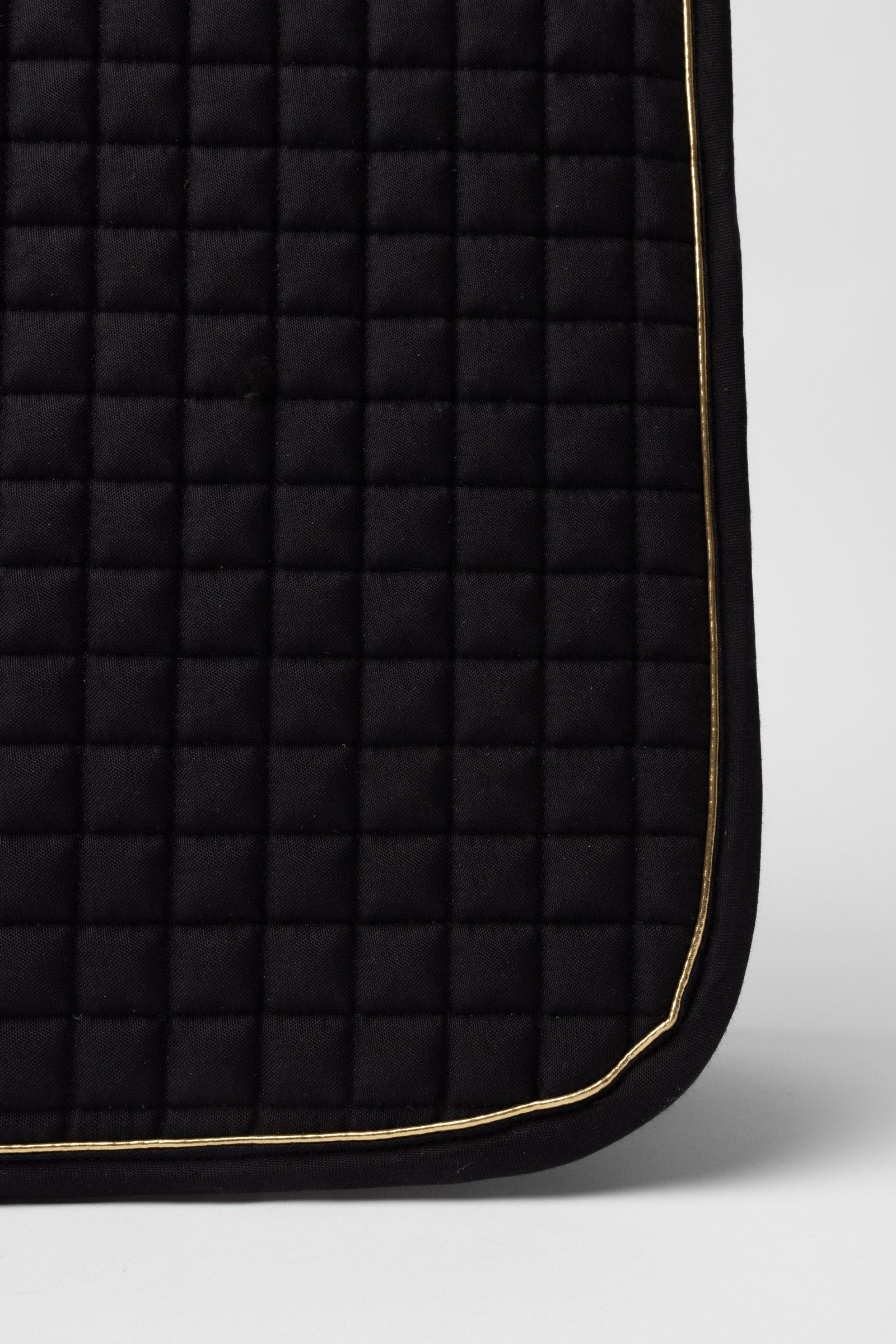 Horze Exeter All Purpose Saddle Pad Saddle Pads