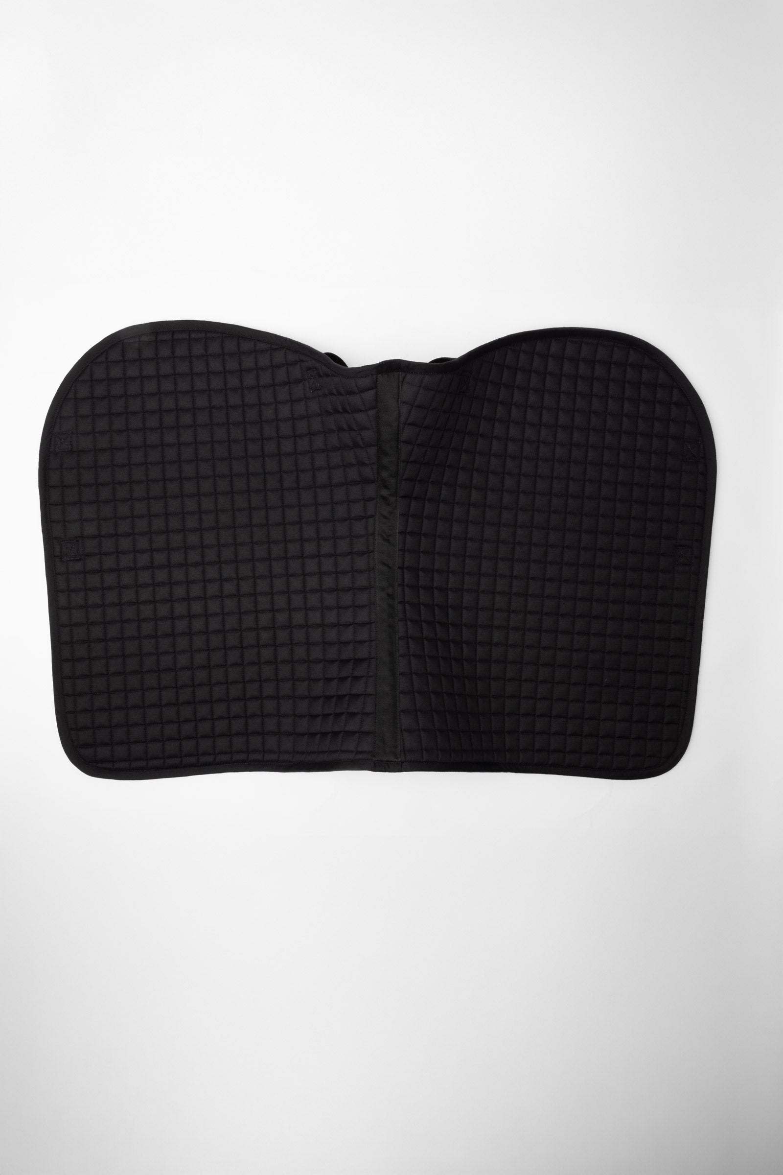 Horze Exeter All Purpose Saddle Pad Saddle Pads