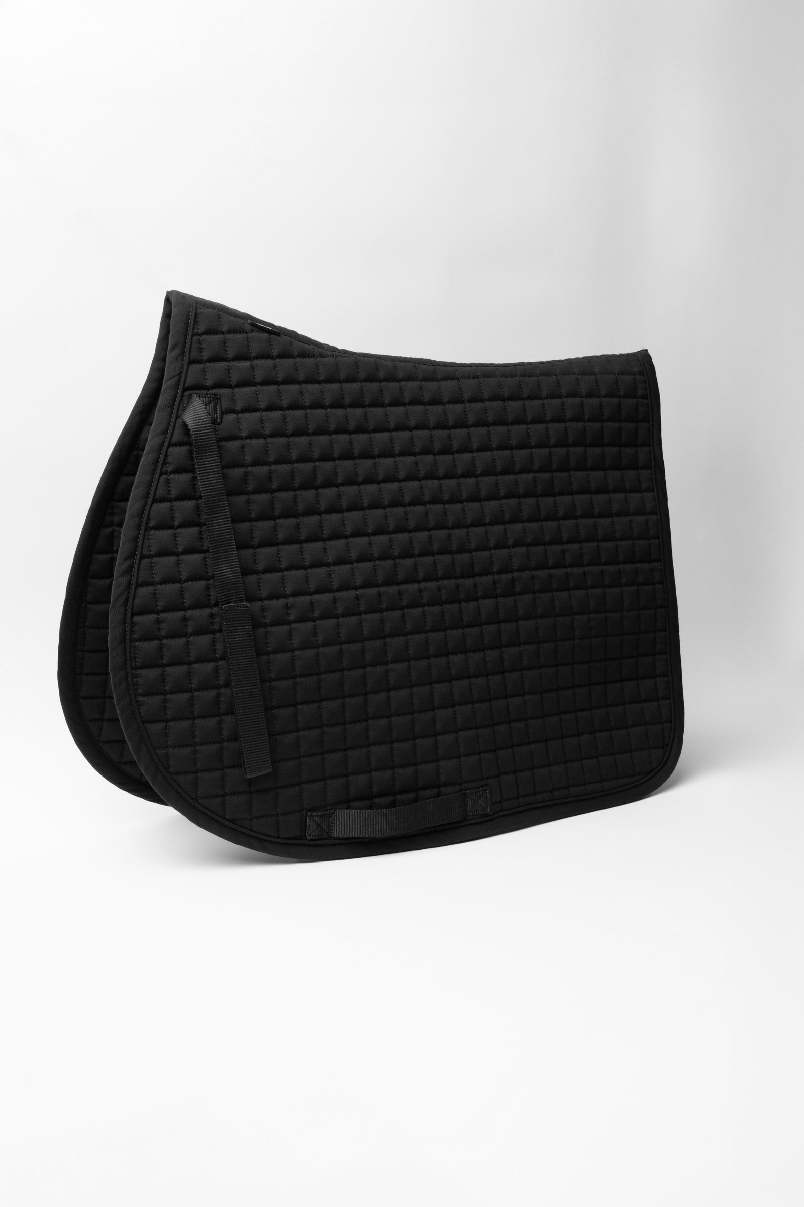 Horze Exeter univerzální podsedlová dečka Saddle Pads
