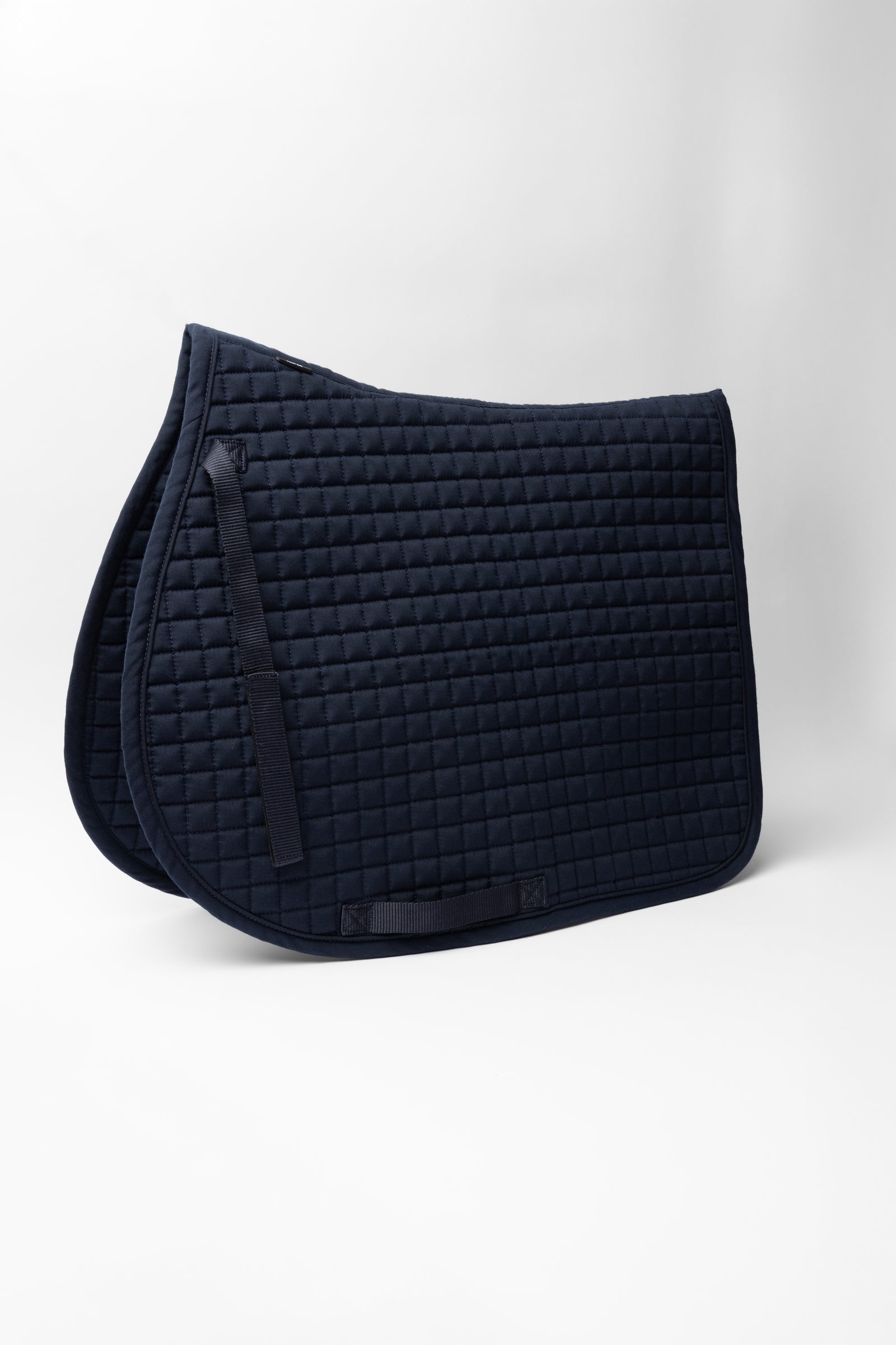 Horze Exeter univerzální podsedlová dečka Saddle Pads