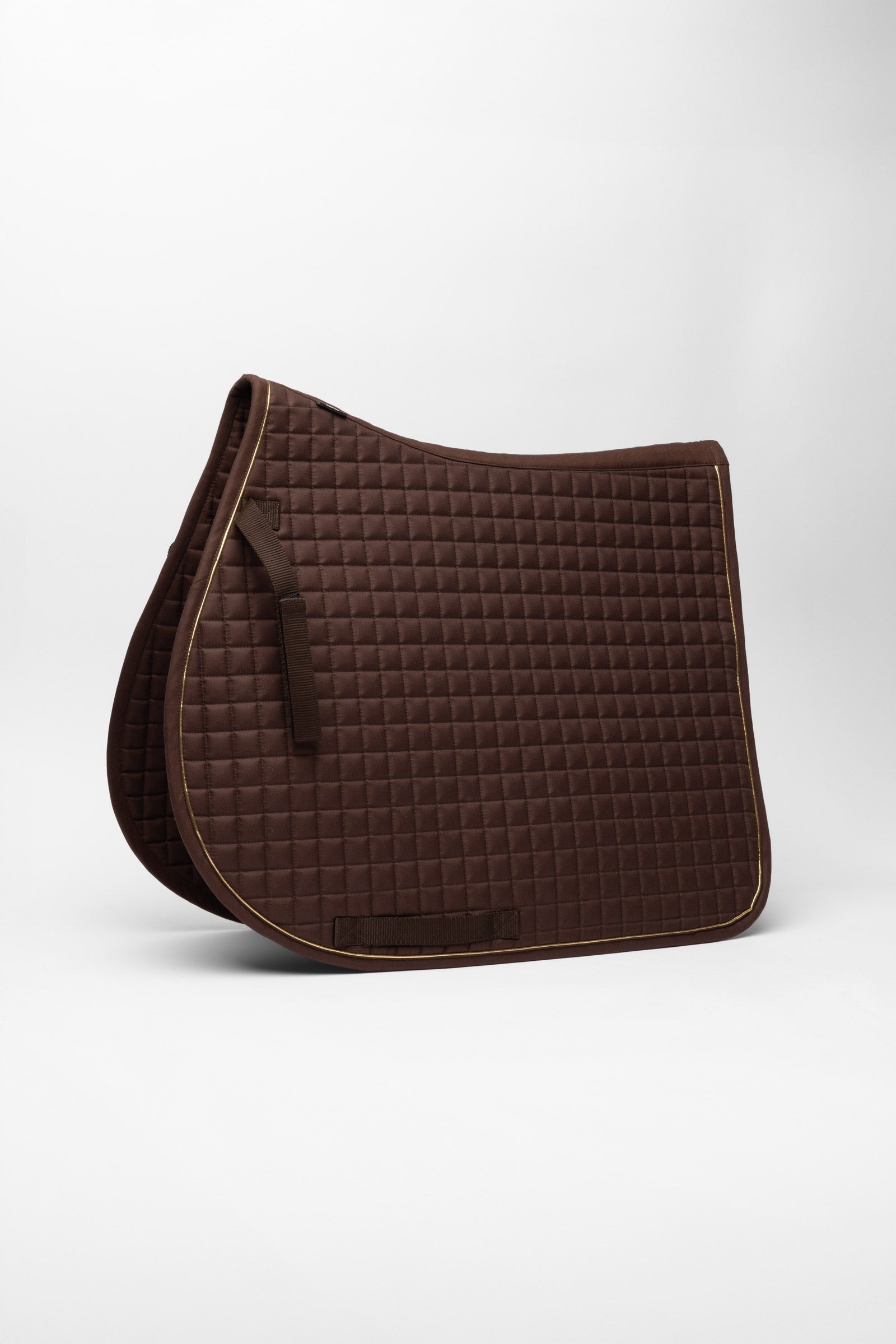 Horze Exeter univerzální podsedlová dečka Saddle Pads