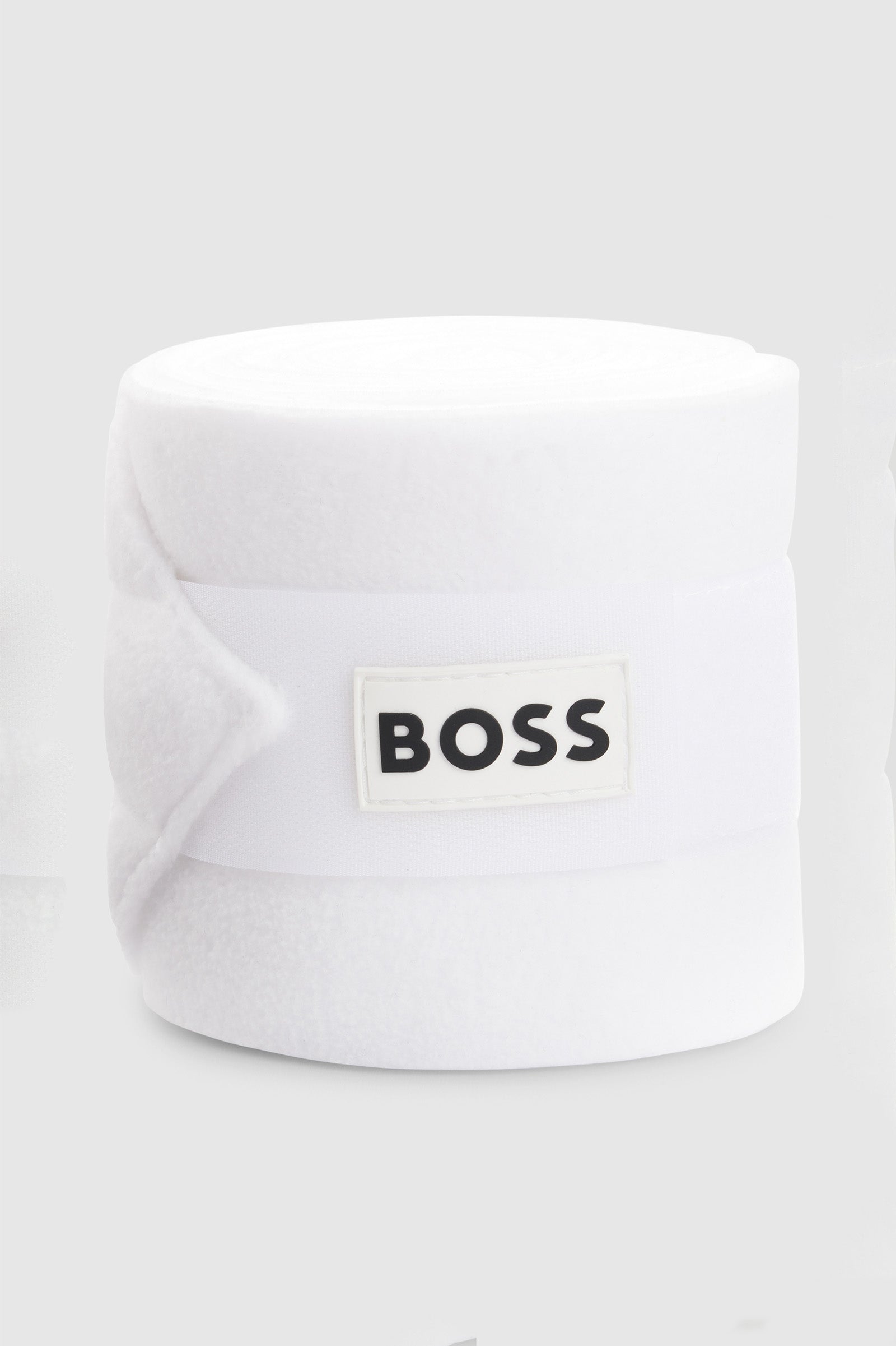 BOSS Equestrian Boss Bandáže Leg & Hoof Protection