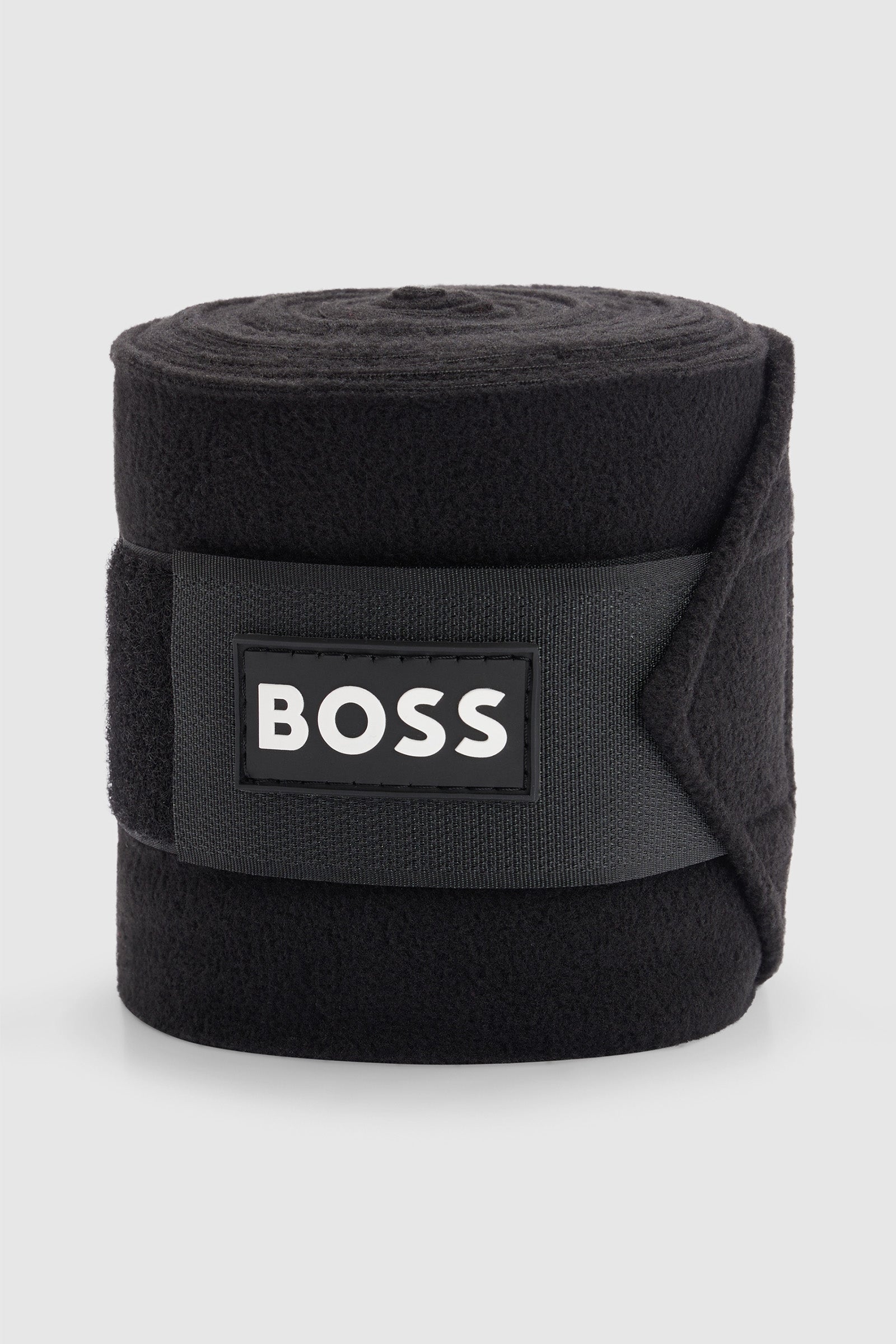 BOSS Equestrian Boss Bandáže Leg & Hoof Protection