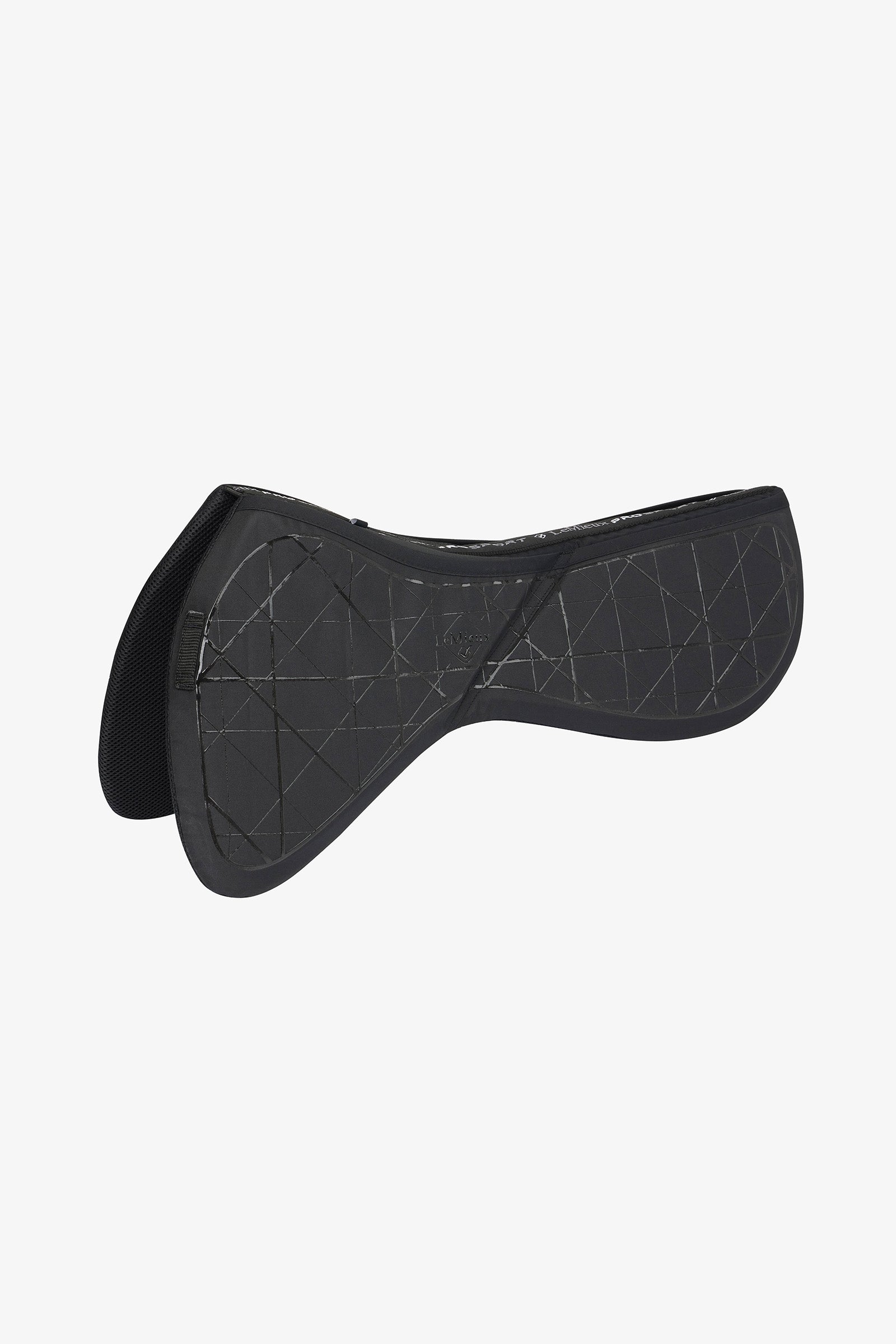 LeMieux Pěnová drezurní dečka Matrix Support Saddle Pads