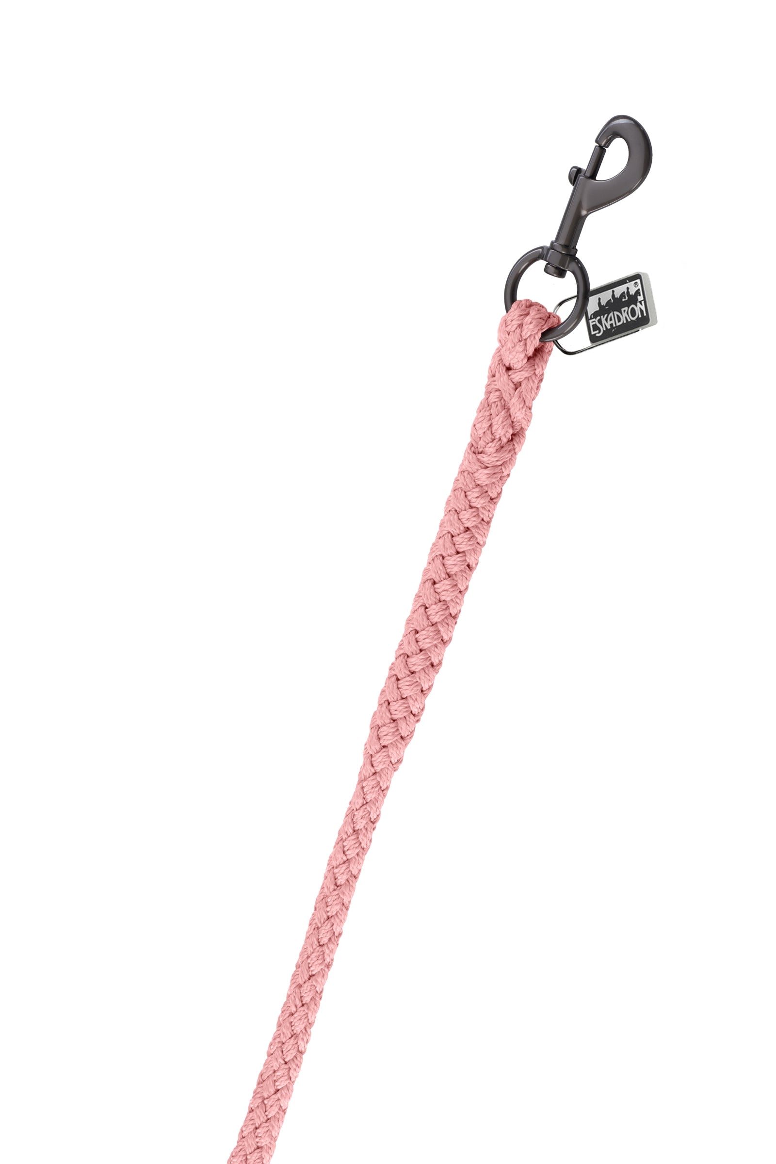 Eskadron Platinum 25 Regular Otočná Karabina Vodítkem Halters & Leads