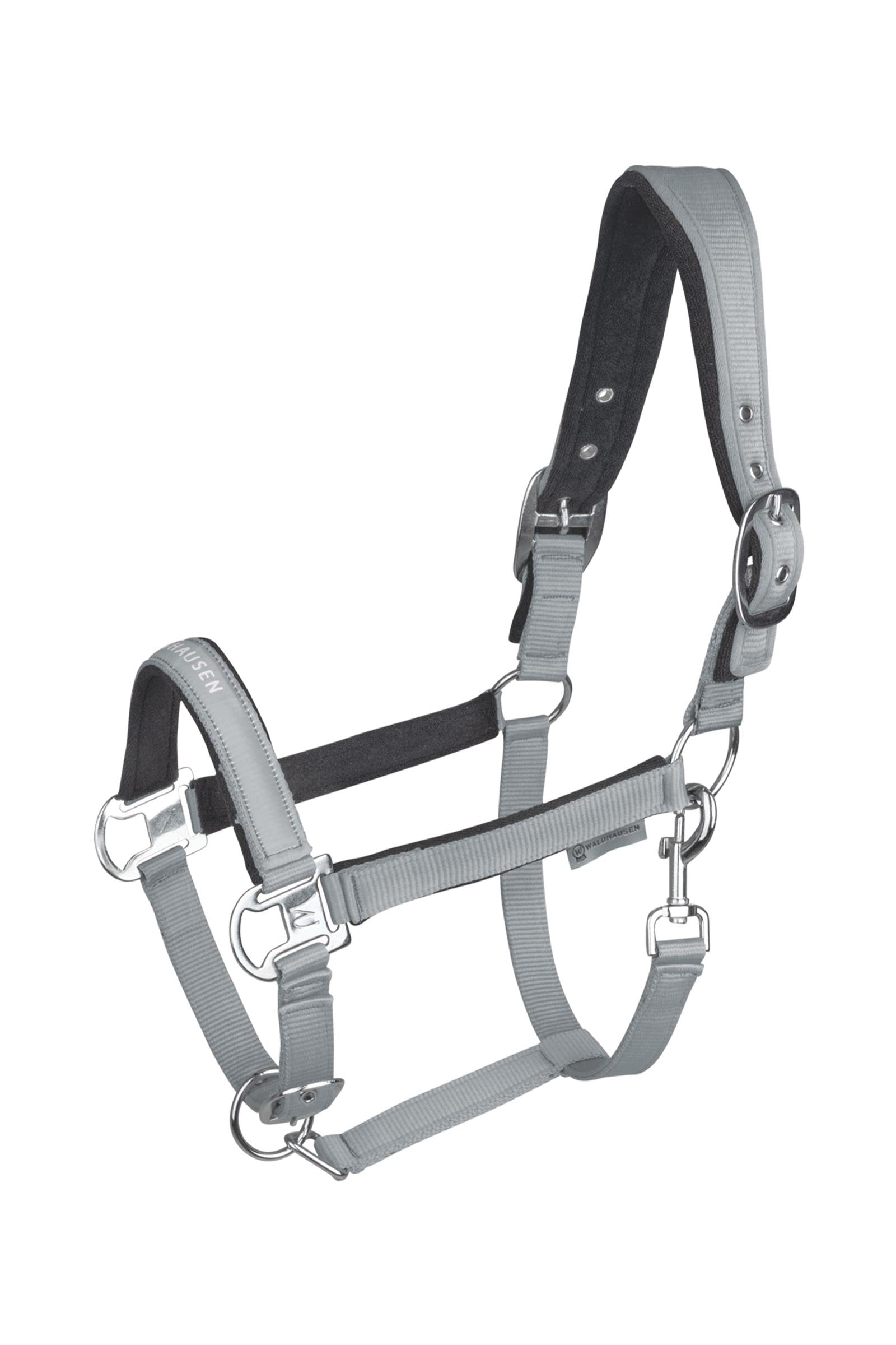 Waldhausen Athletic Ohlávka Halters & Leads