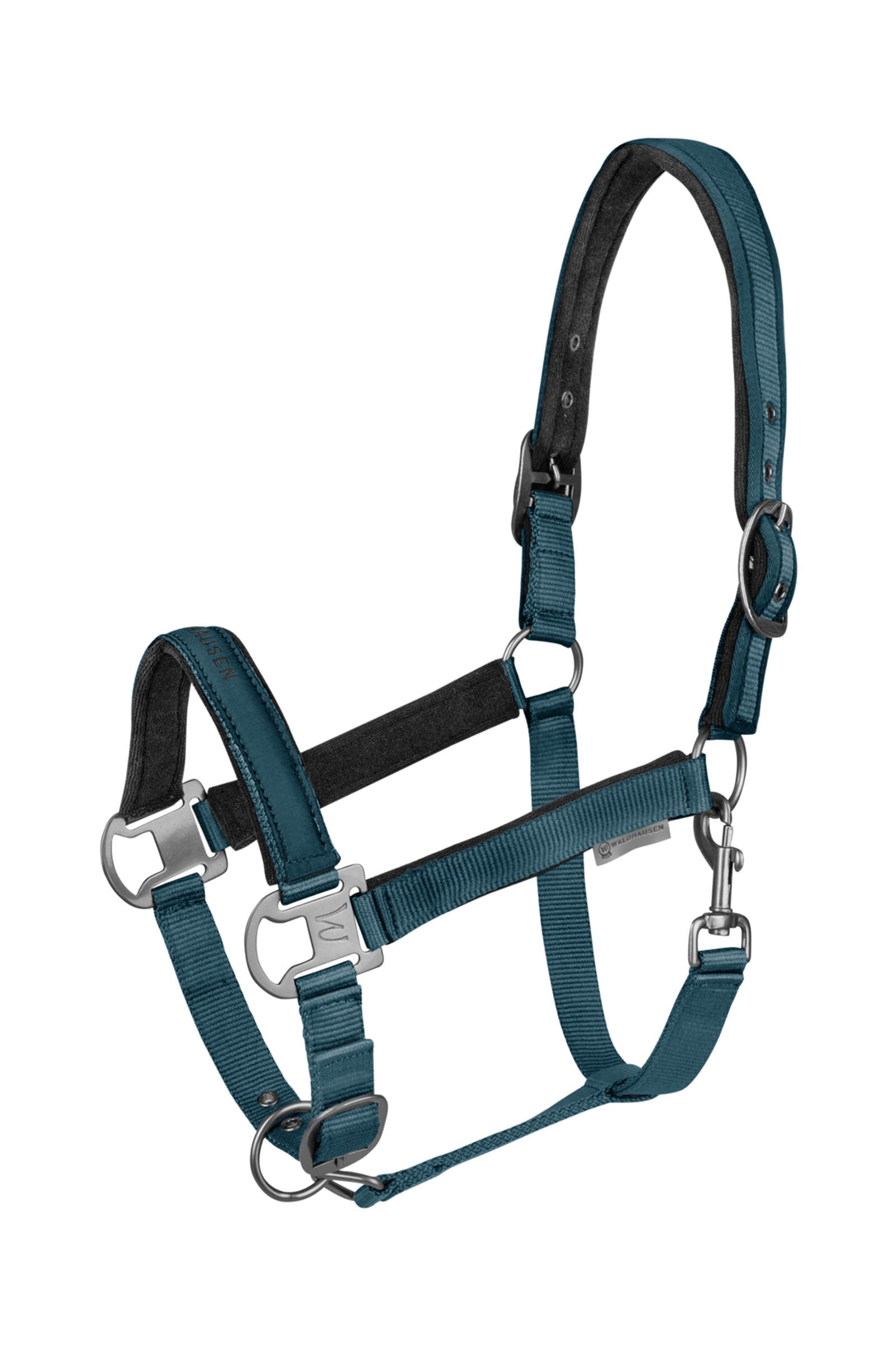Waldhausen Athletic Ohlávka Halters & Leads