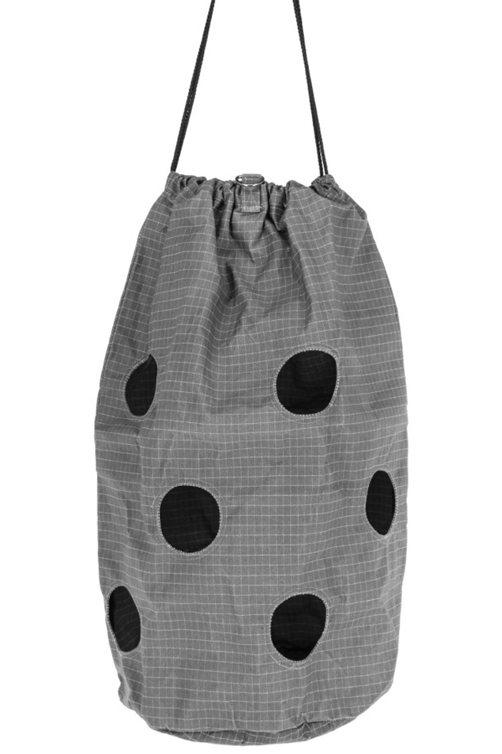 Kerbl plátěný pytel na seno Horse Feeders & Waterers