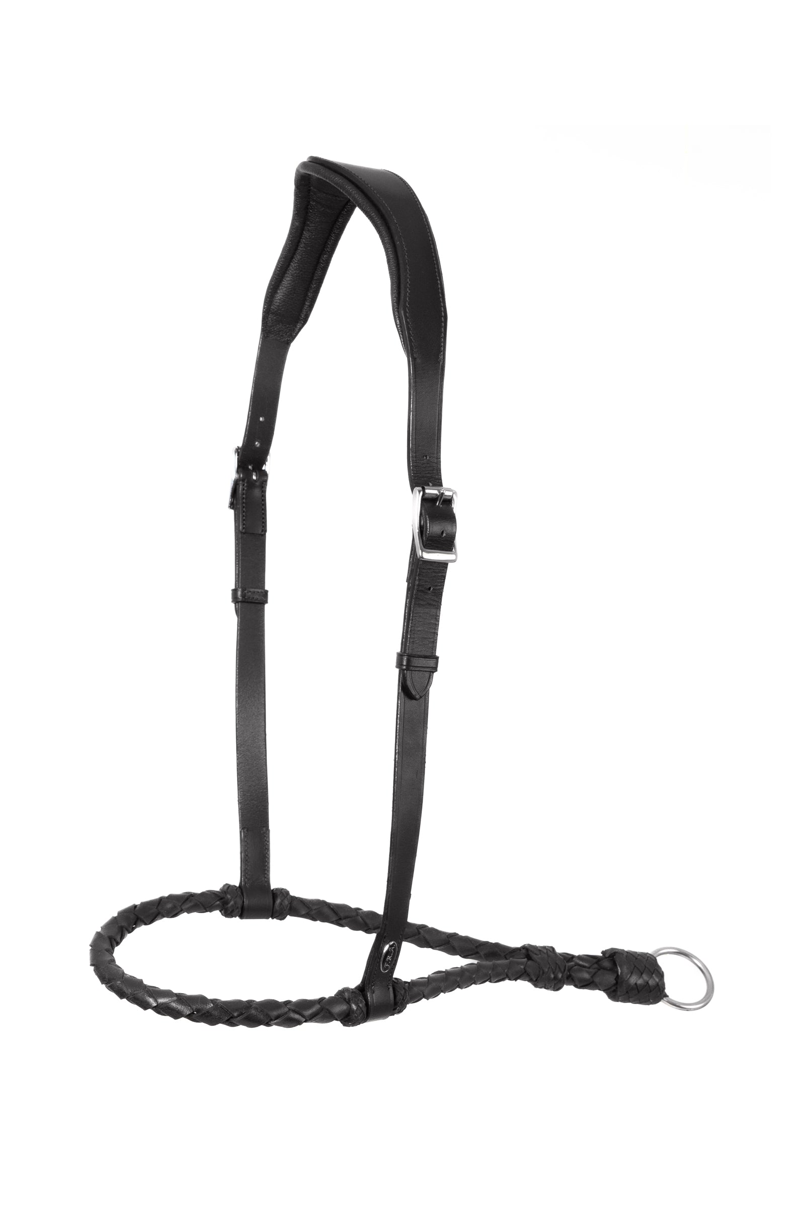 F.R.A. Freedom Riding Articles Bosal Tigo Bridles & Reins