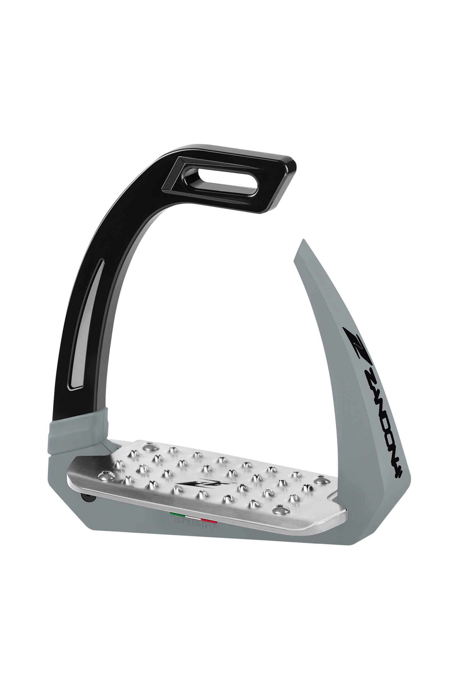 Zandona Omnia Safety Stirrups Saddles, Girths & Stirrups