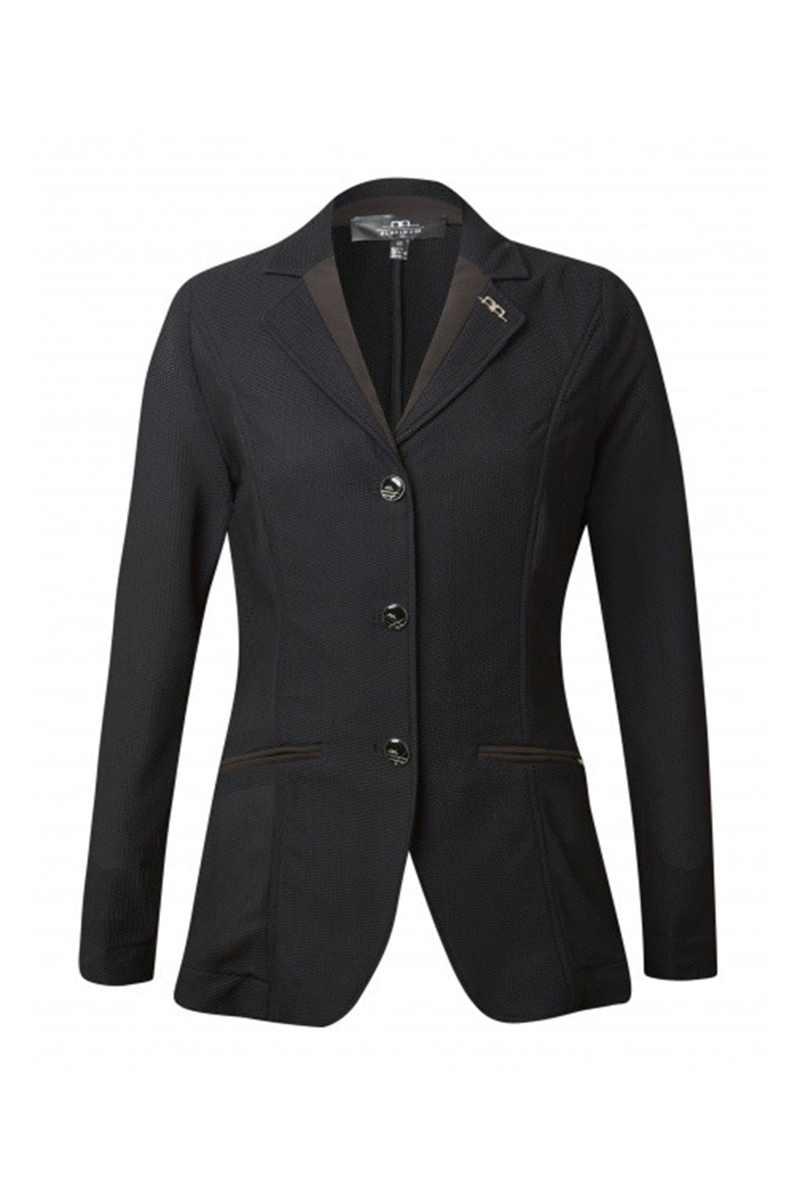 Horseware AA MotionLite Ladies' Show Jacket Women’s Riding Clothing
