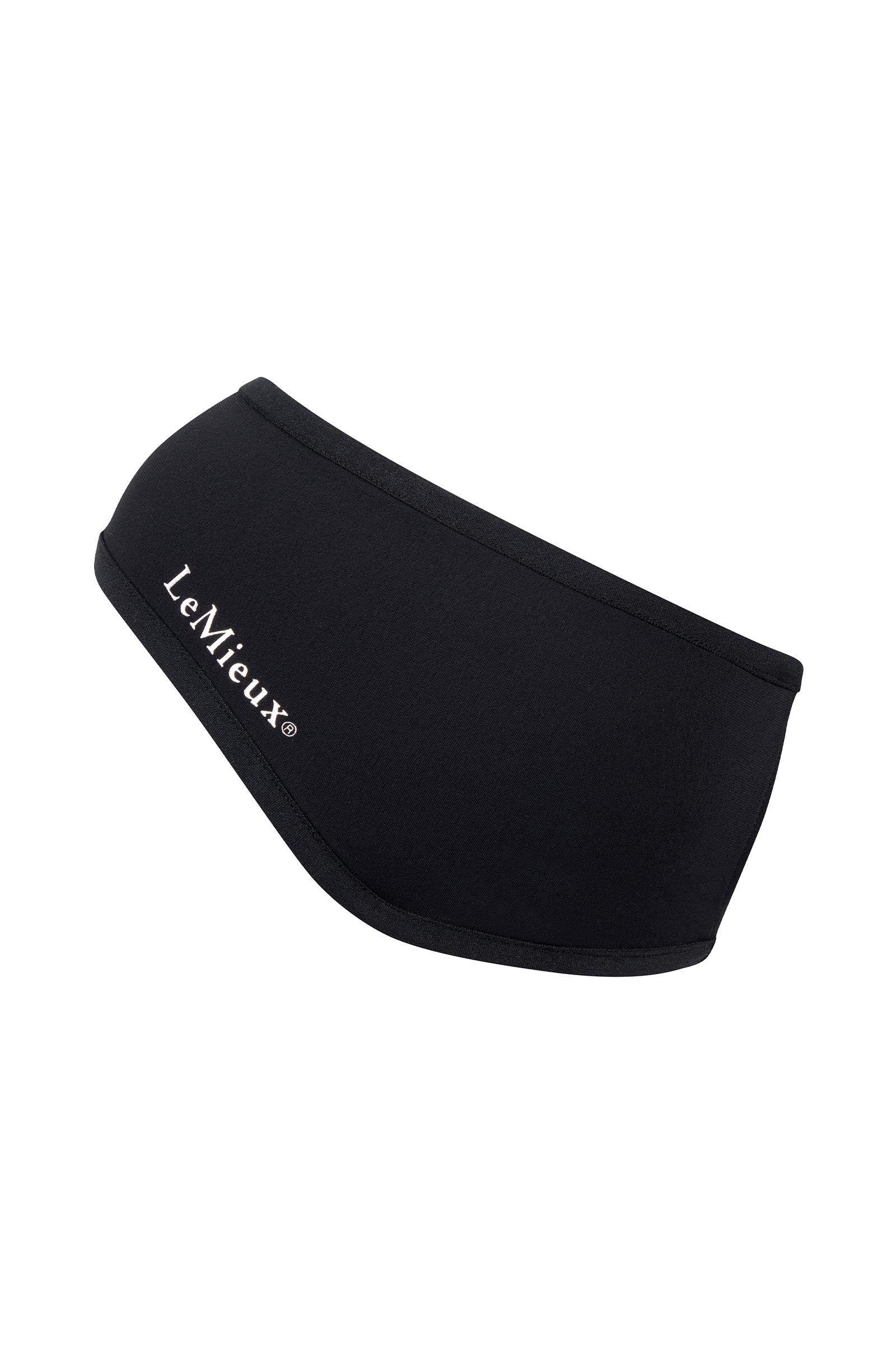 LeMieux zateplená čelenka na uši Accessories