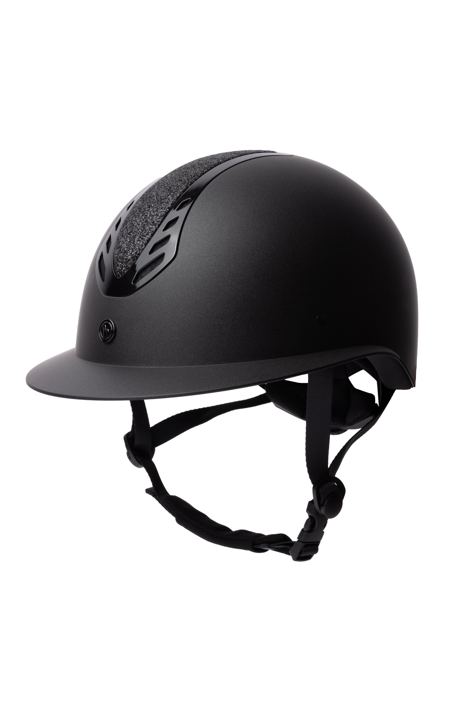 Horze Celeste Jezdecká přilba Safety Equipment