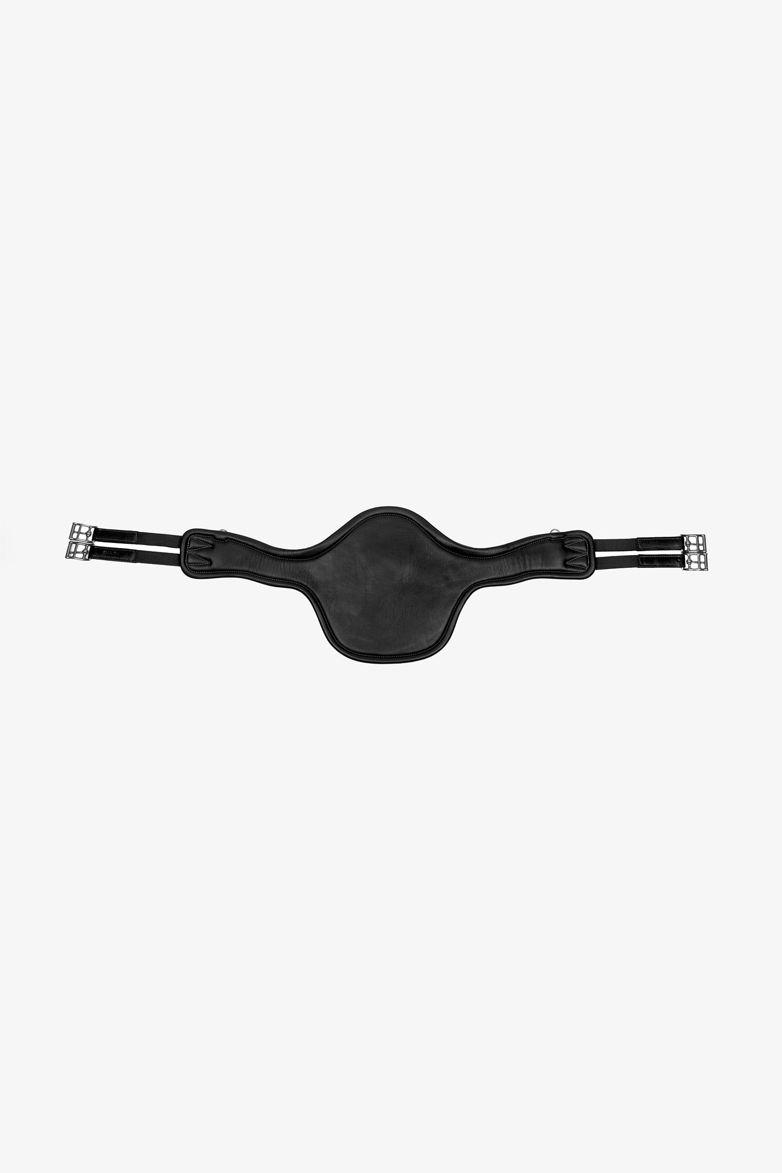 LeMieux Gel-Tek Anatomic Long Stud Girth with Magnet Saddles, Girths & Stirrups
