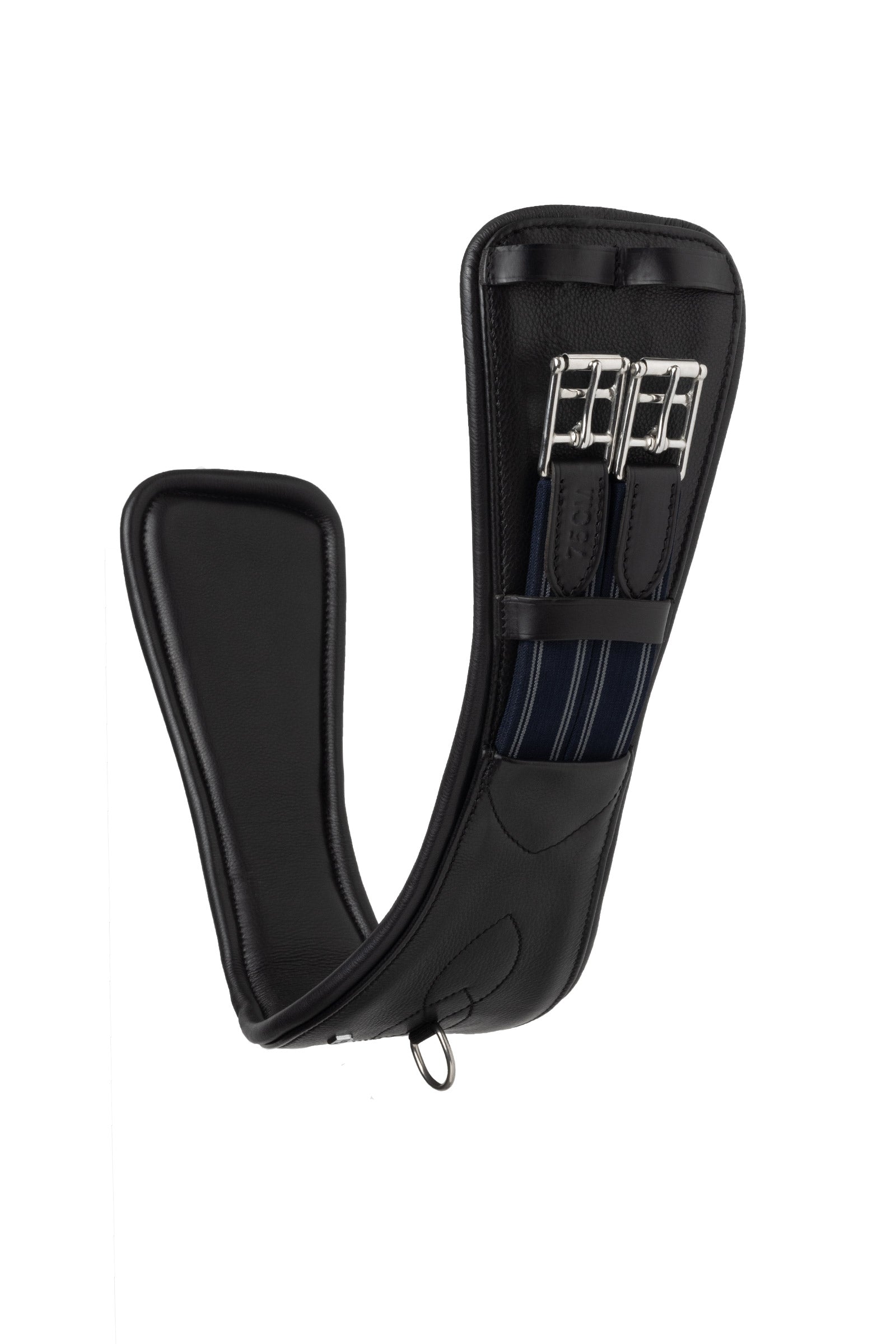 Horze Drezurní podbřišník Urban Vitality Saddles, Girths & Stirrups