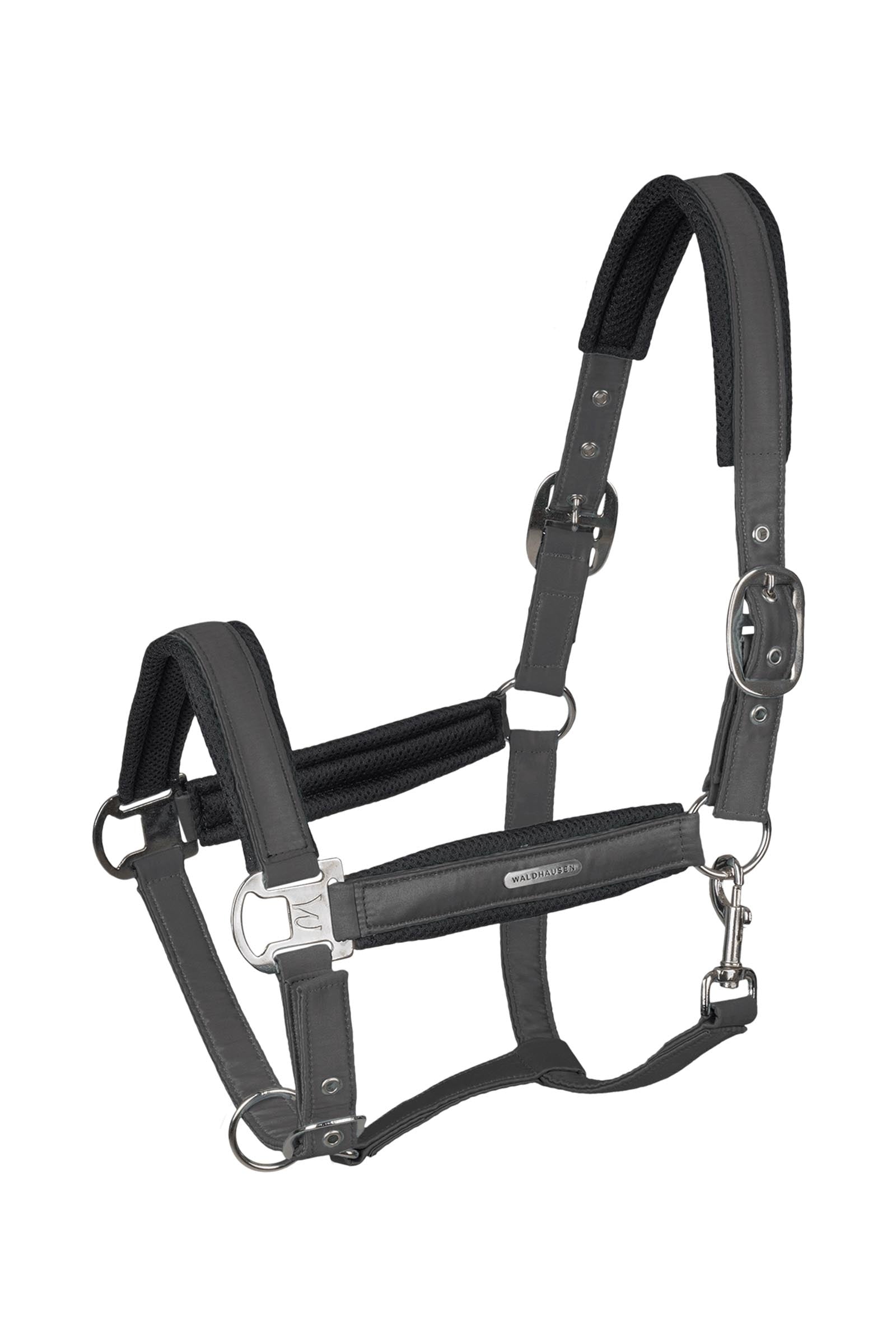 Waldhausen Breath Síťovina Ohlávka Halters & Leads