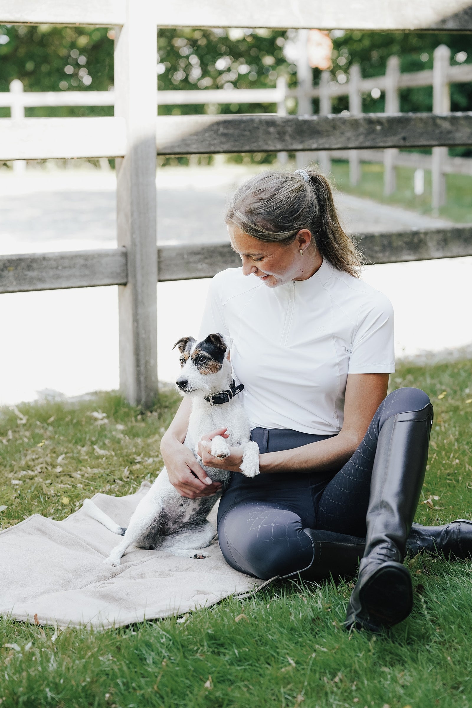 Lifestyle shot 6