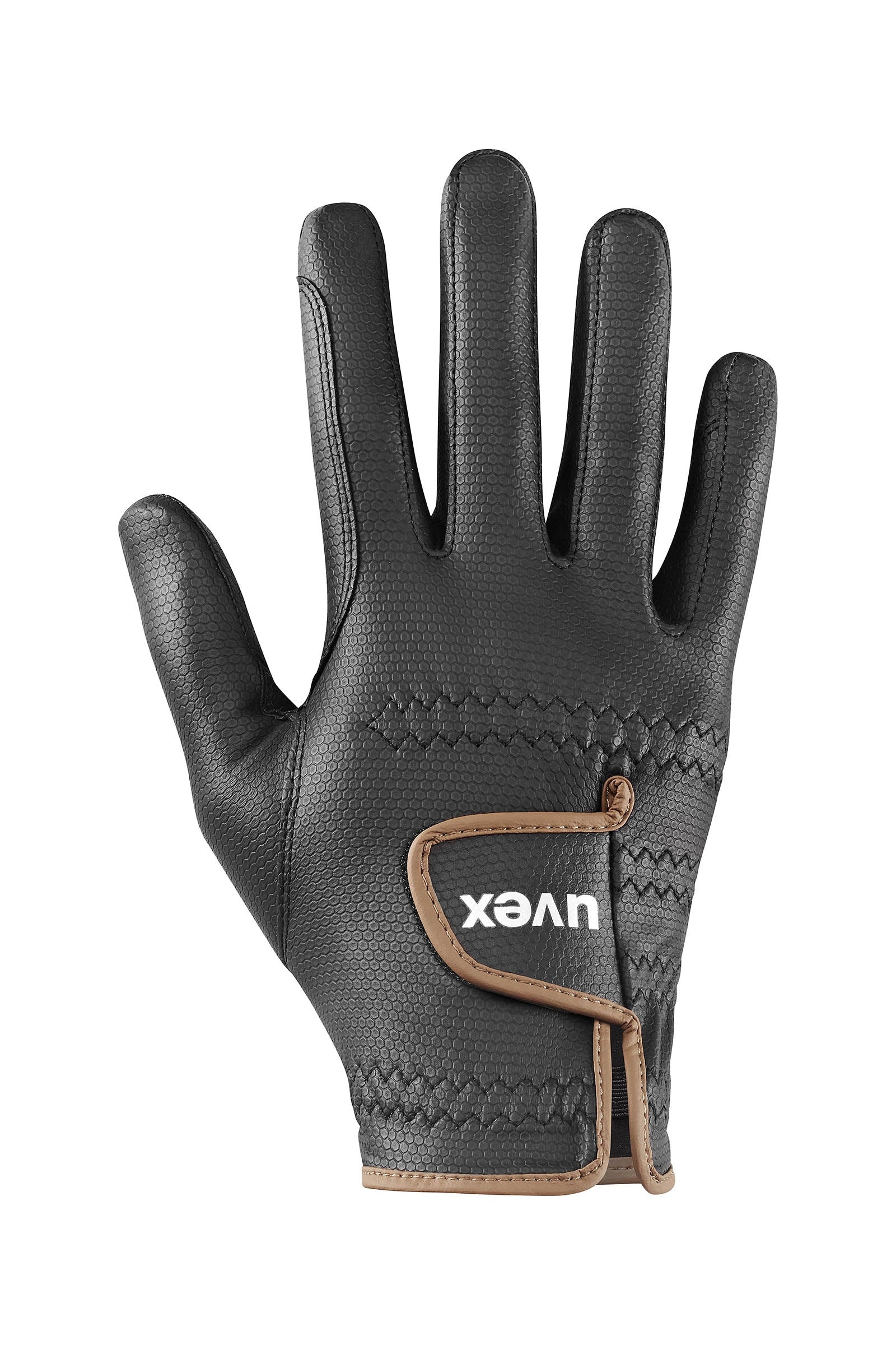 Uvex Topstyle Riding Gloves Riding Gloves