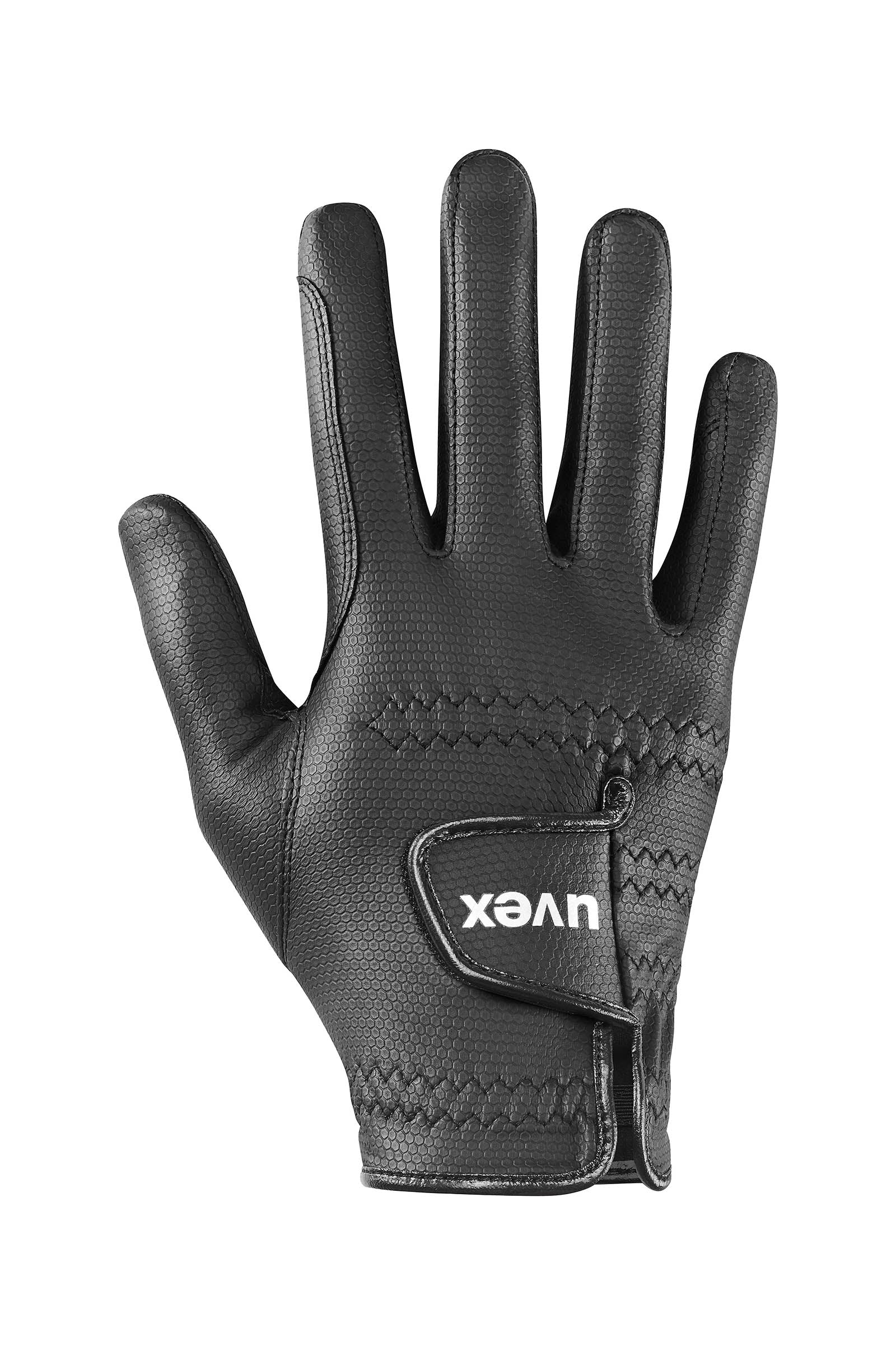 Uvex Topstyle Riding Gloves Riding Gloves