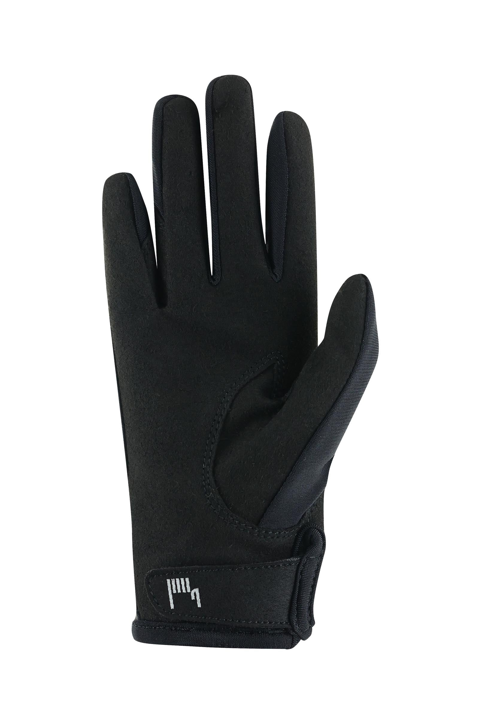 Roeckl Kapriole Kids´ Riding Gloves Riding Gloves