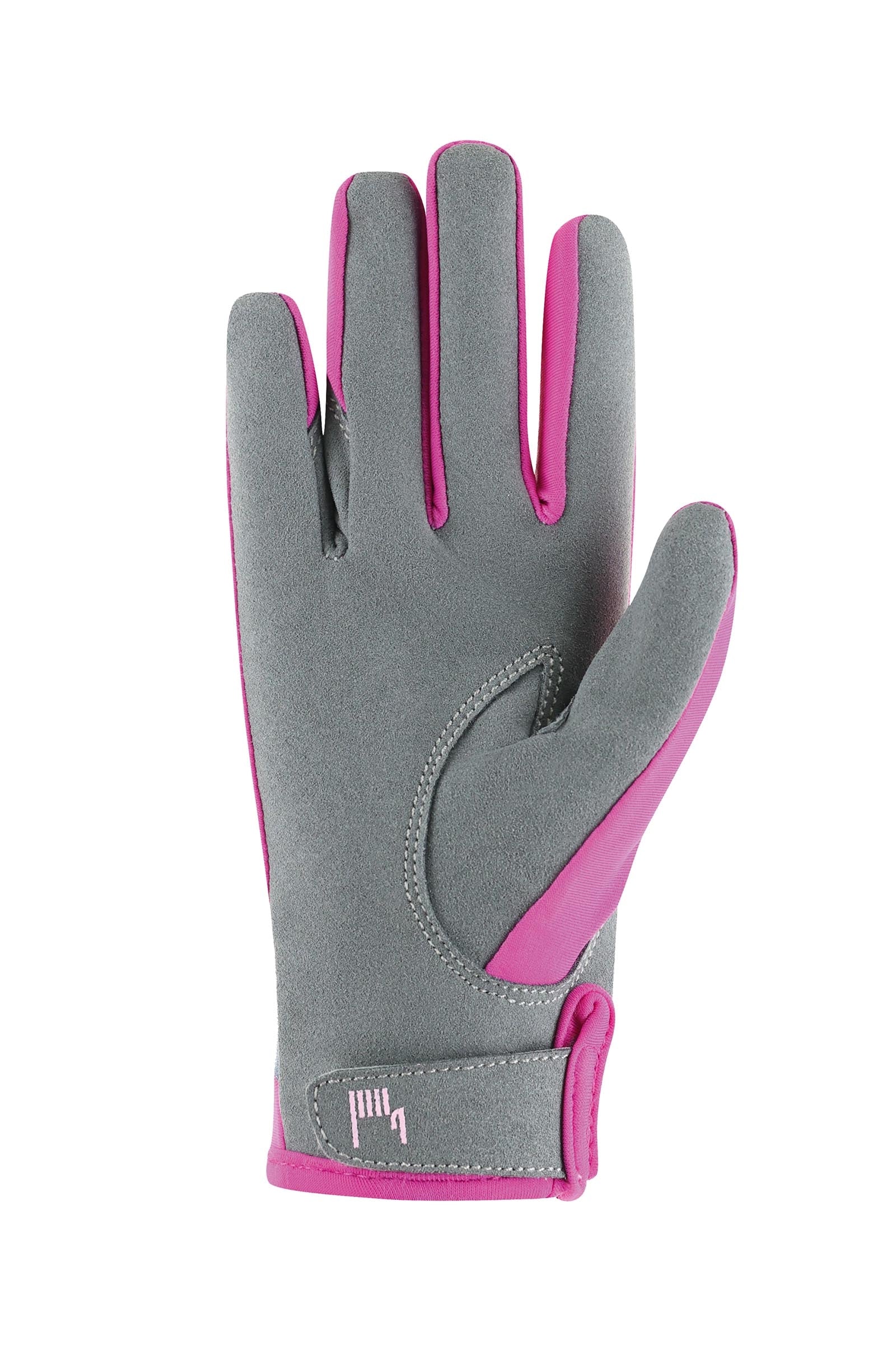 Roeckl Kapriole Kids´ Riding Gloves Riding Gloves