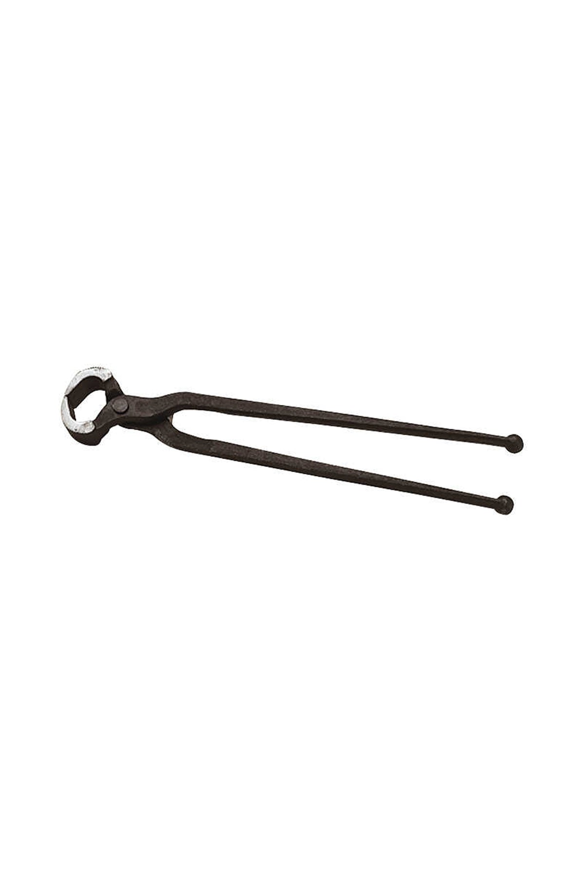 HIPPOTONIC Stahovací kleště HIPPOTONIC Farrier Tools