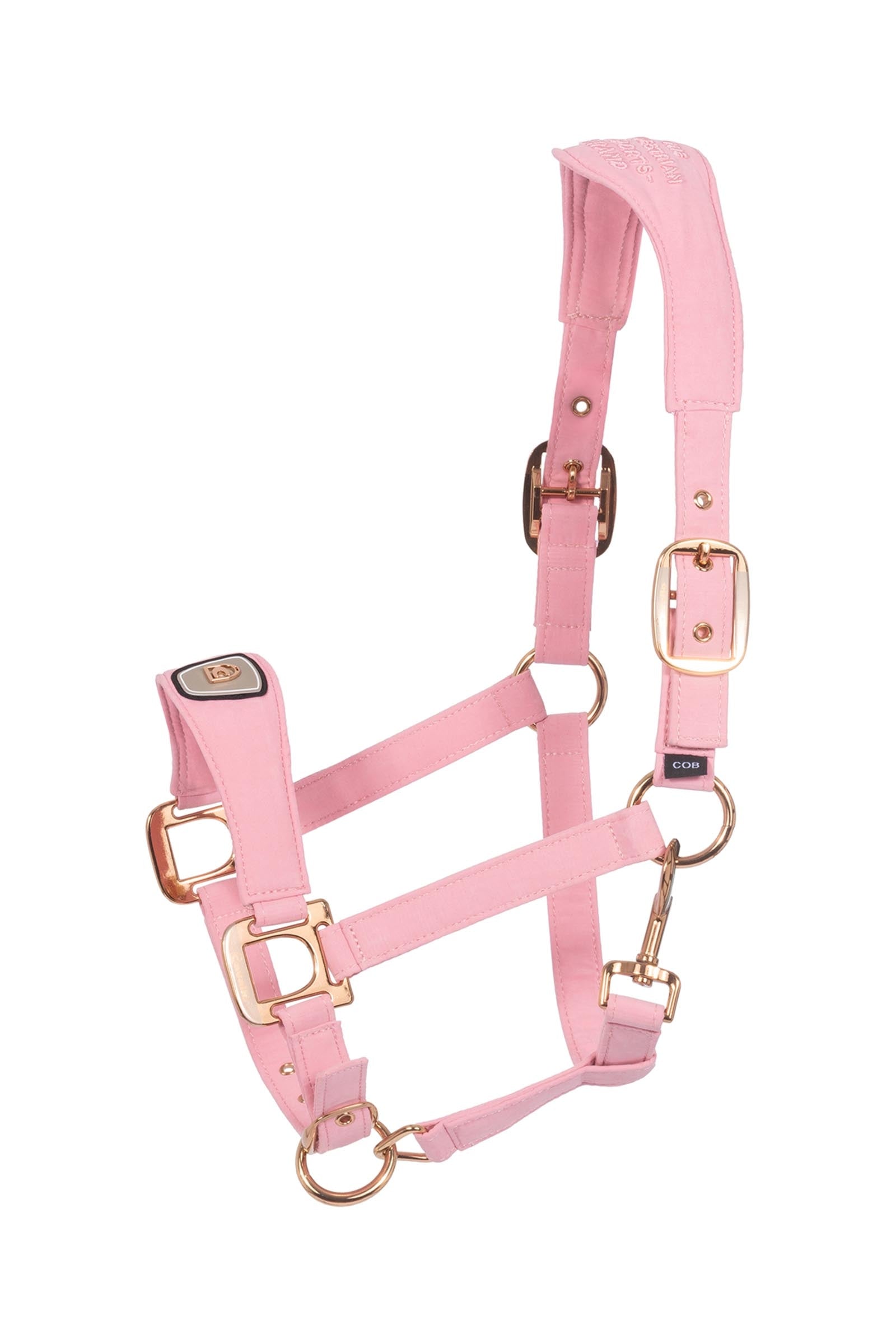 Cavallo CAVALPAWEL ohlávka Halters & Leads