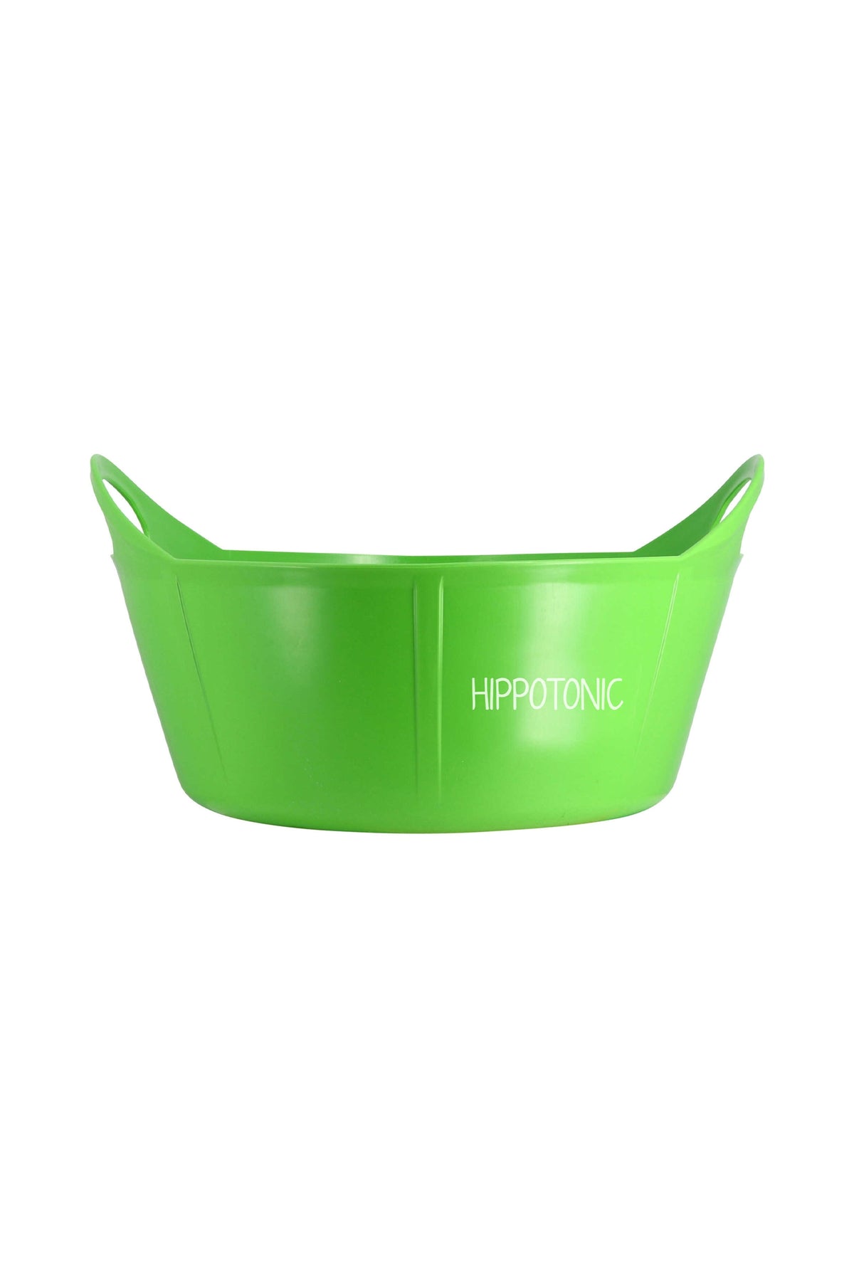 HIPPOTONIC Flexitub, 15 L Horse Feeders & Waterers