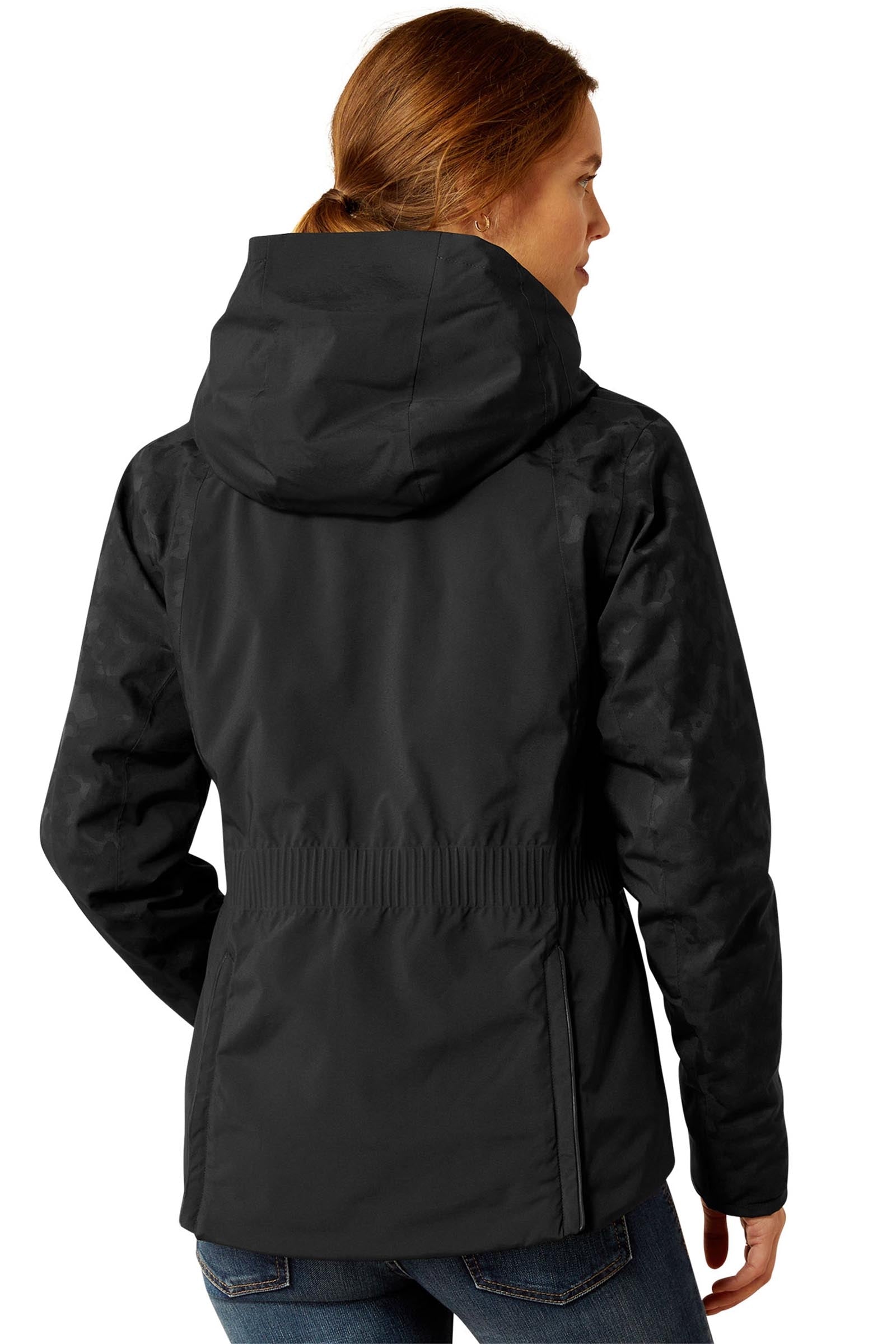 Alt Tag fallback text for IMAGE